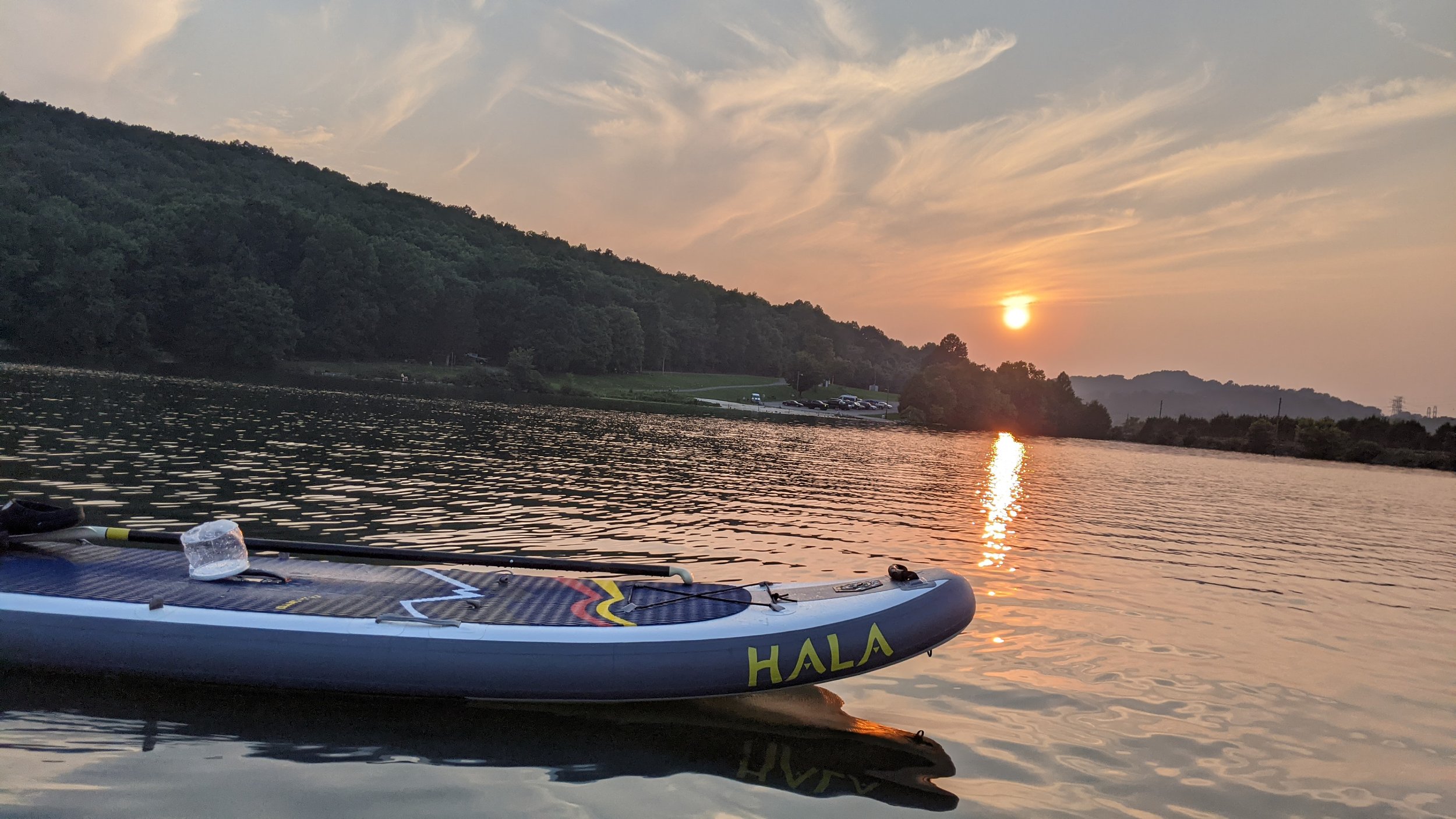 Cred OUTSHINE ADVENTURES_2023_SPRING_OUTSHINE RETREAT_WOMEN_PADDLEBOARD SUNSET.jpg