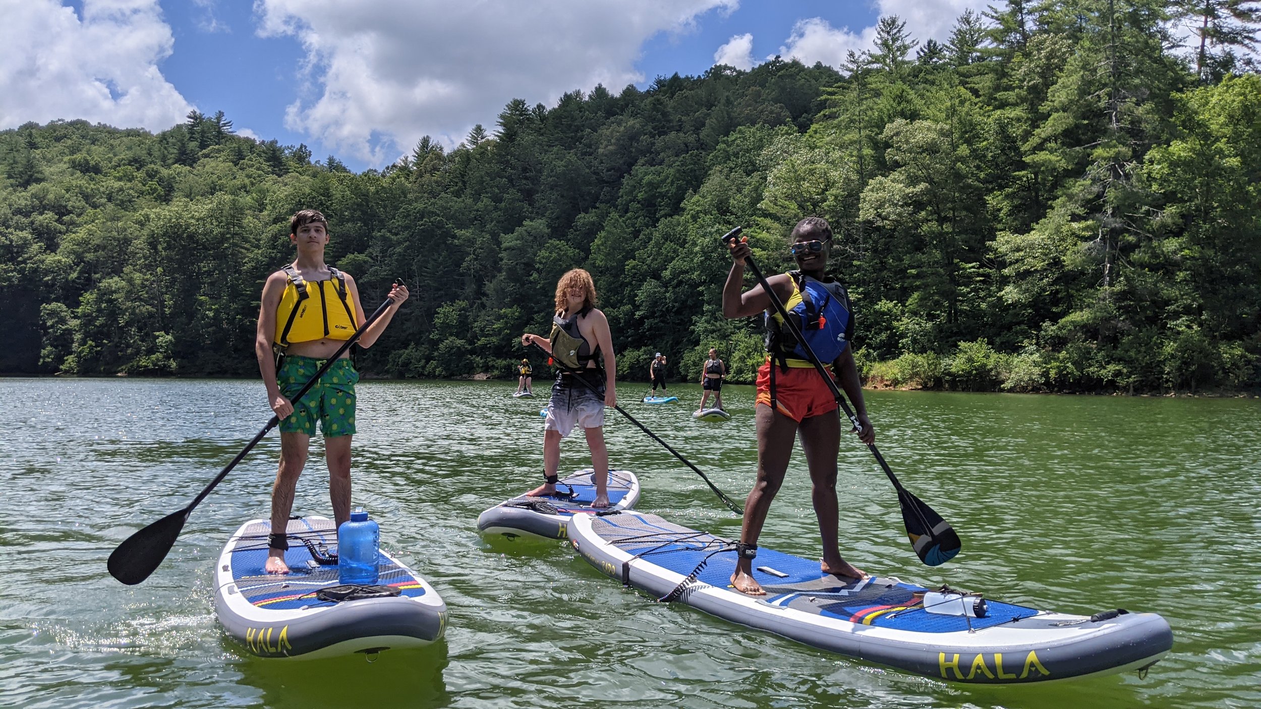 Cred OUTSHINE ADVENTURES_2023_SPRING_OUTSHINE RETREAT_WOMEN_PADDLEBOARD3 (1).jpg