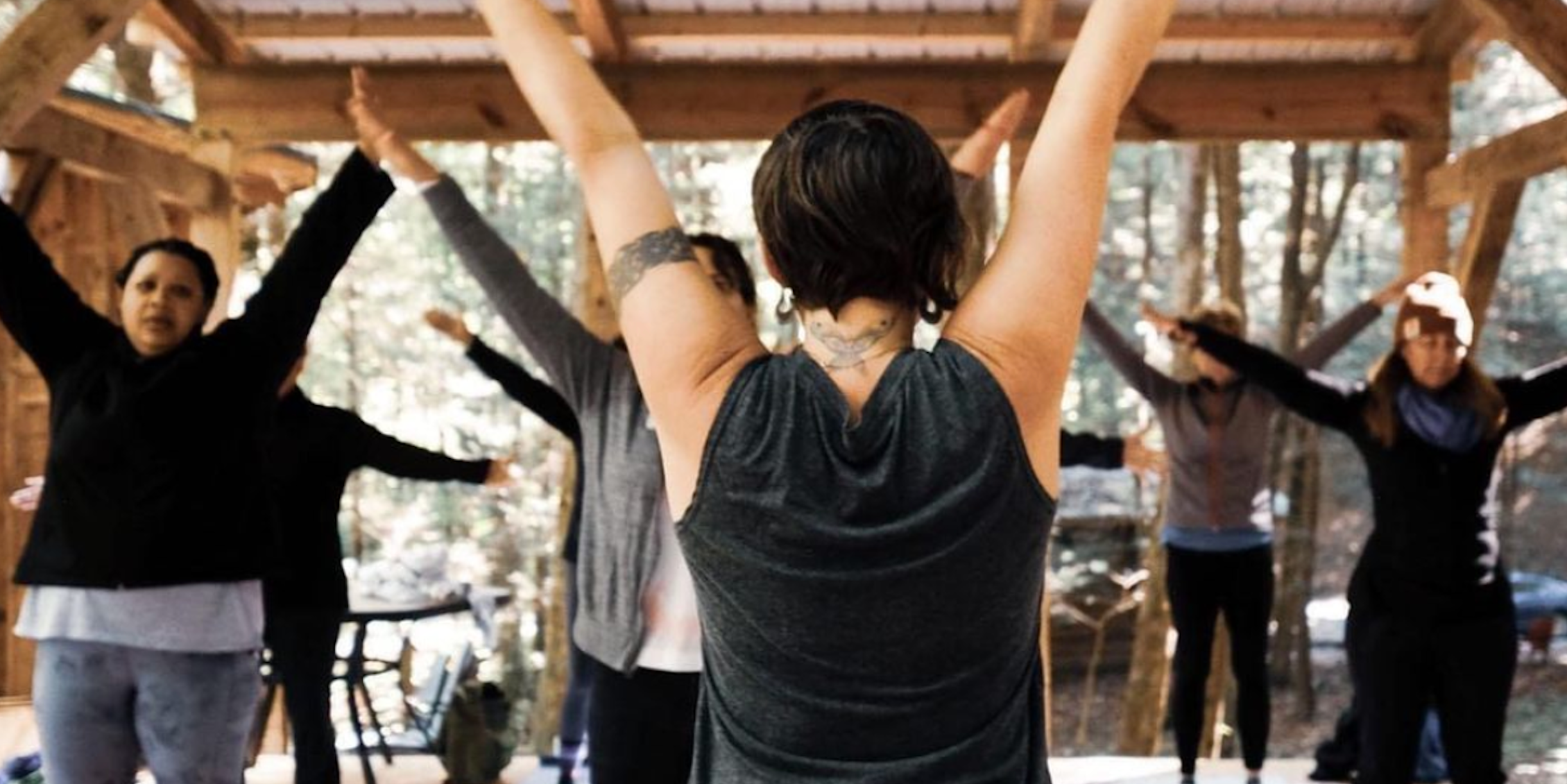 Cred OUTSHINE ADVENTURES_2023_SPRING_OUTSHINE RETREAT_WOMEN_YOGA2.png