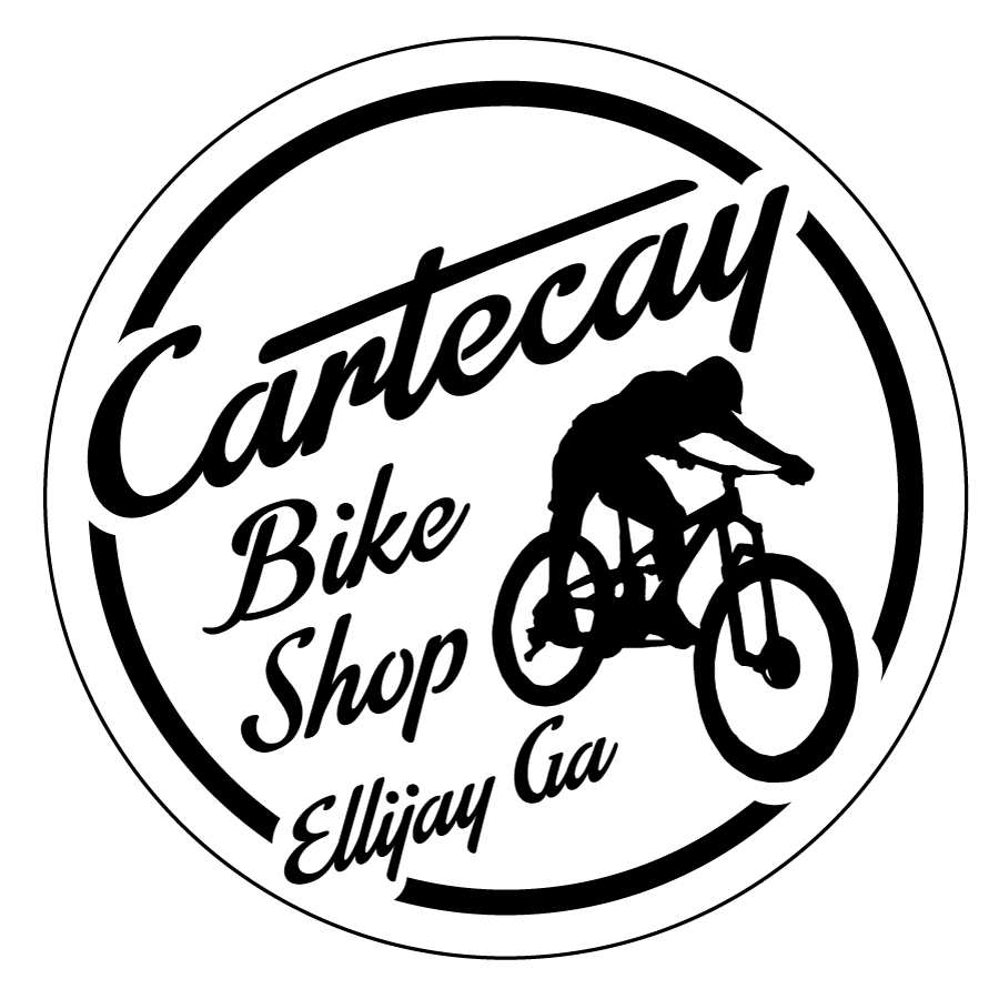 cartecay logo.png