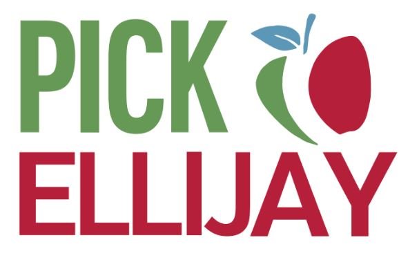 pick ellijay logo new.JPG