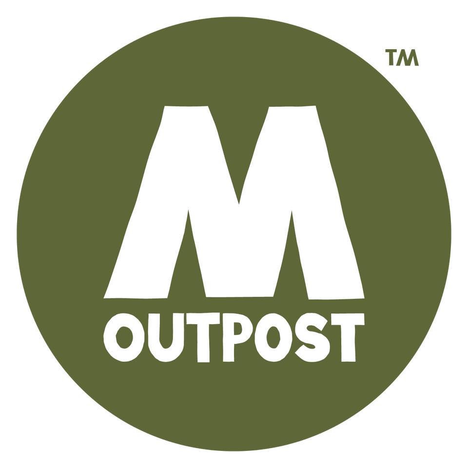 martha's outpost logo.jpg