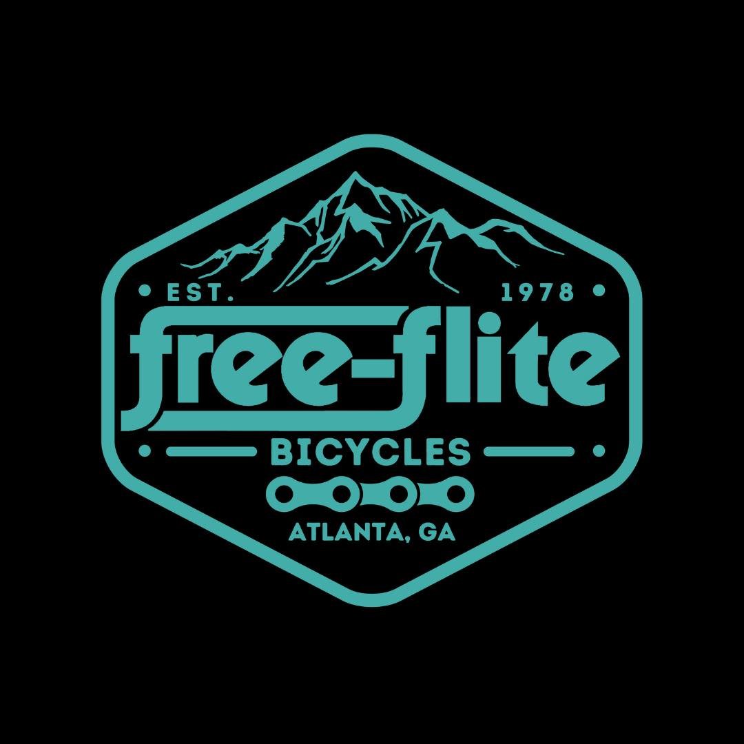 free flite logo.jpg