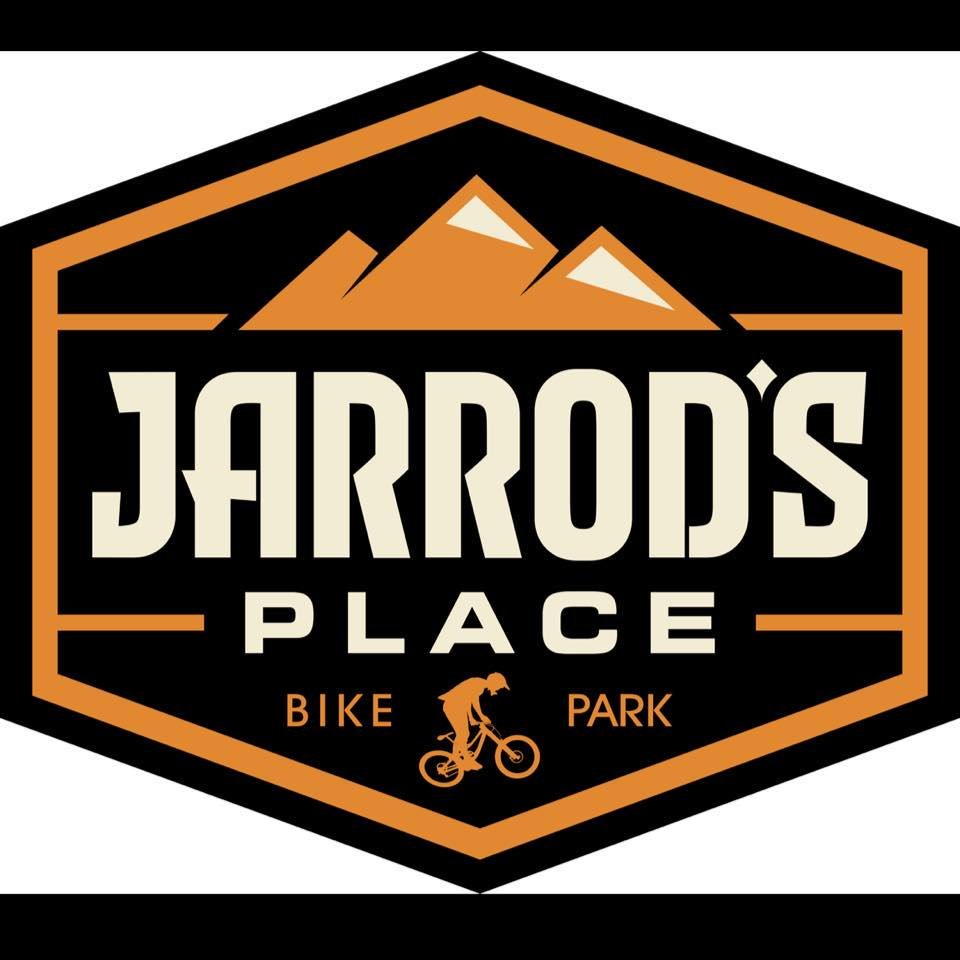 jarrod's logo.jpg