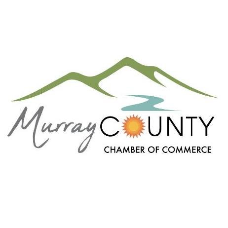 murray chamber logo.jpg