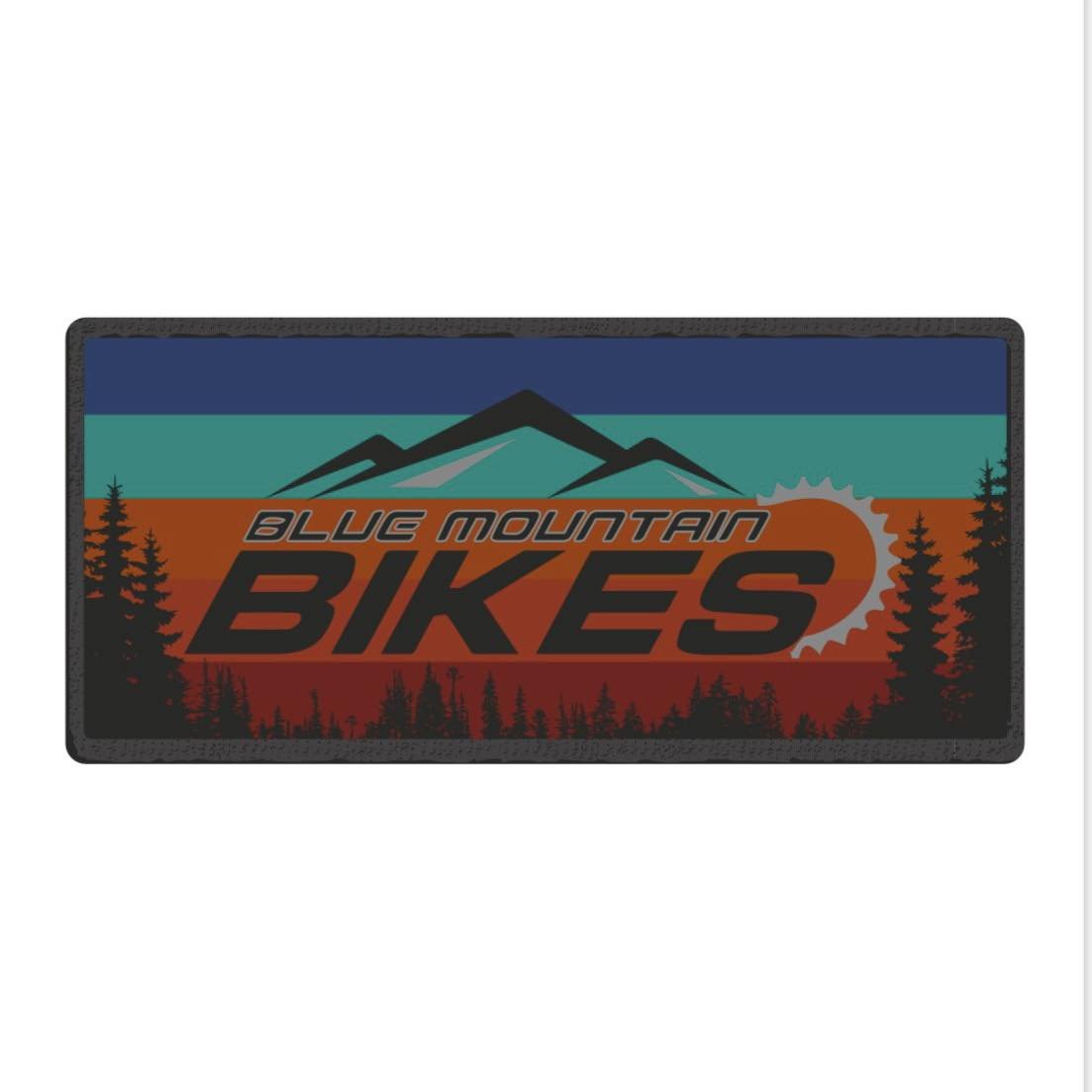 blue mountain bike logo.jpg