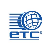 ETC logo.png