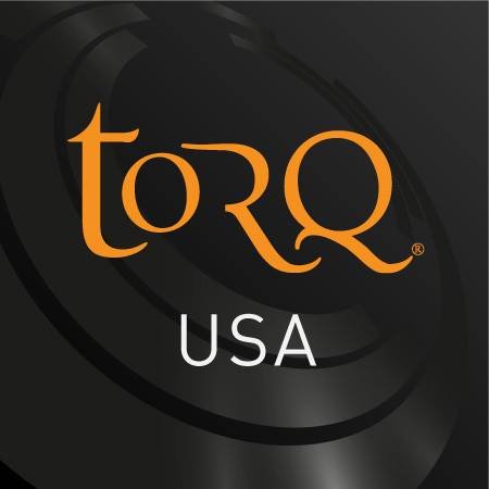 torq logo.jpg