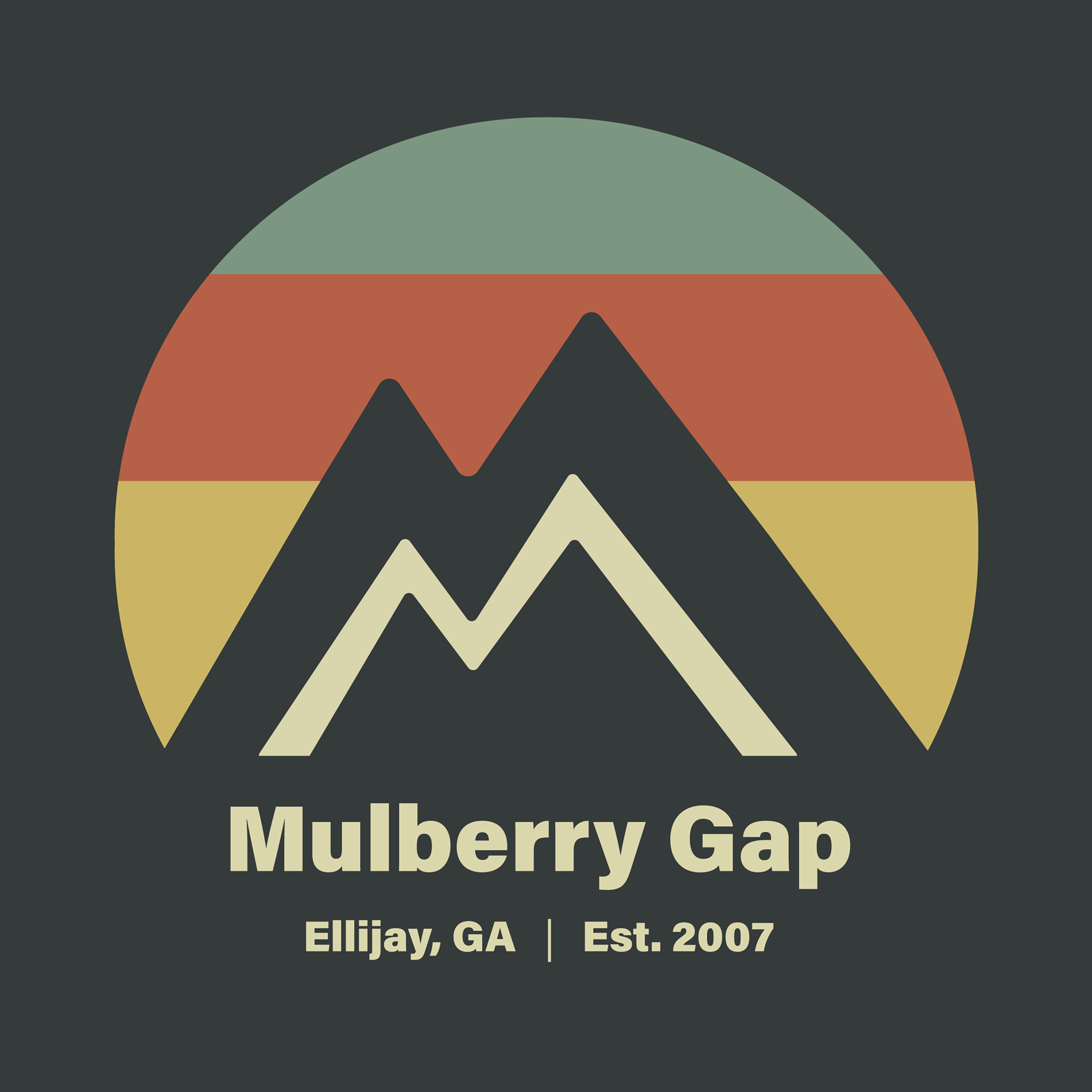 Mulberry Gap color logo.png