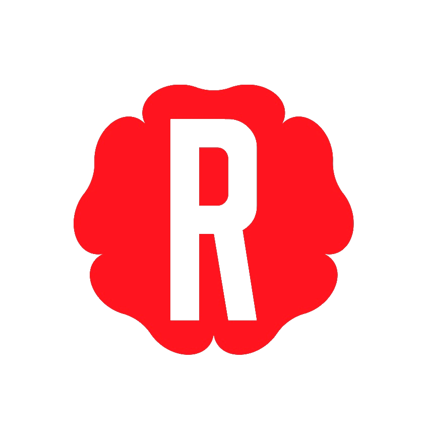 reformation logo.png