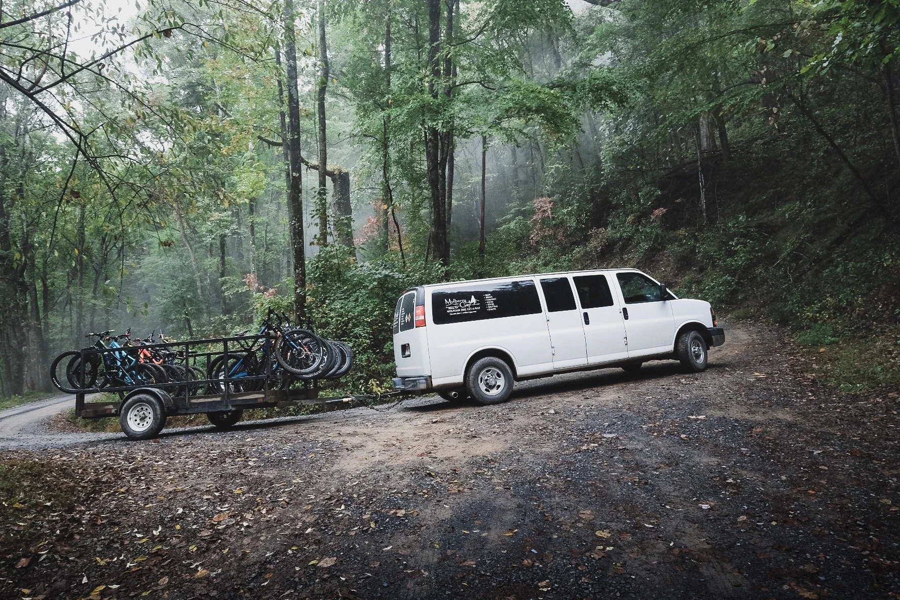 Brice Johnston_Shuttle 2.jpg