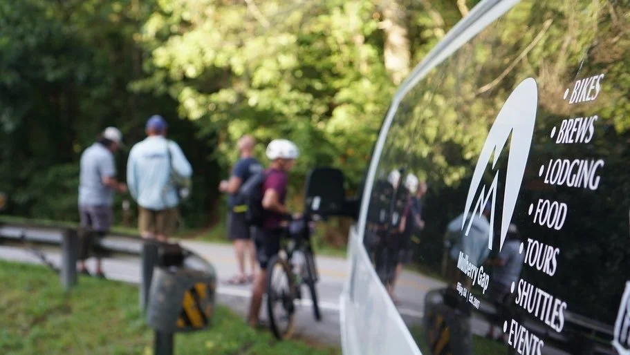 Kate Gates_TNGA_Chevy Shuttle Van MG Logo.JPG