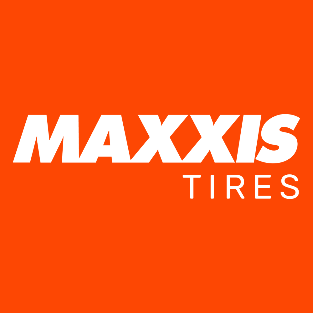 maxxis logo.png