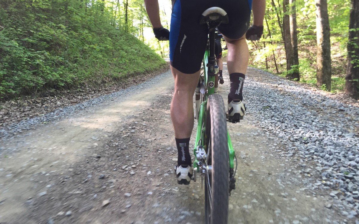 Cred MULBERRY GAP_SPRING_Event BRUTAL LOOP_MTB_GRAVEL.jpg
