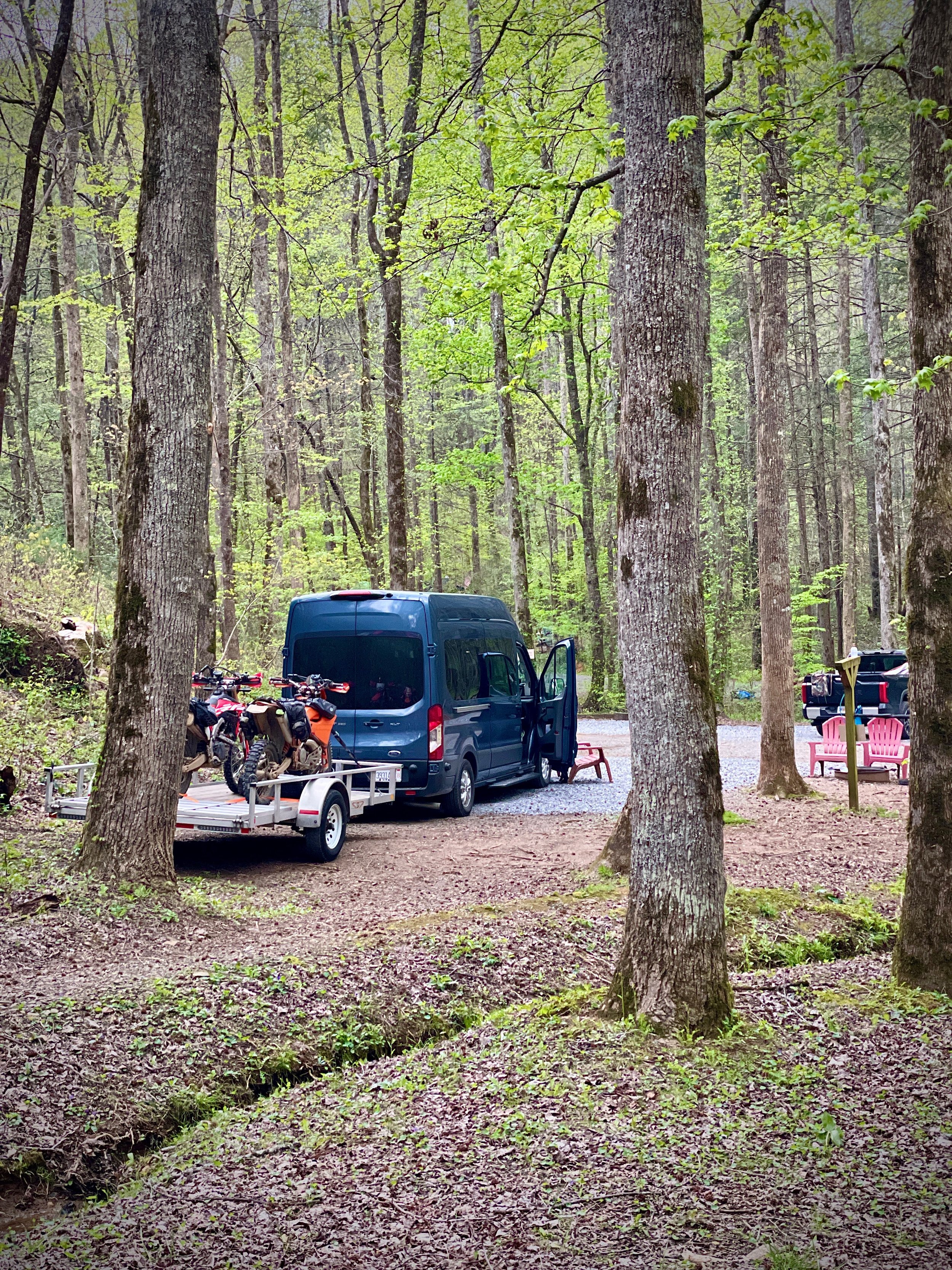 Kate Gates_Group Camp 1_Transit Van with Moto (1).jpeg