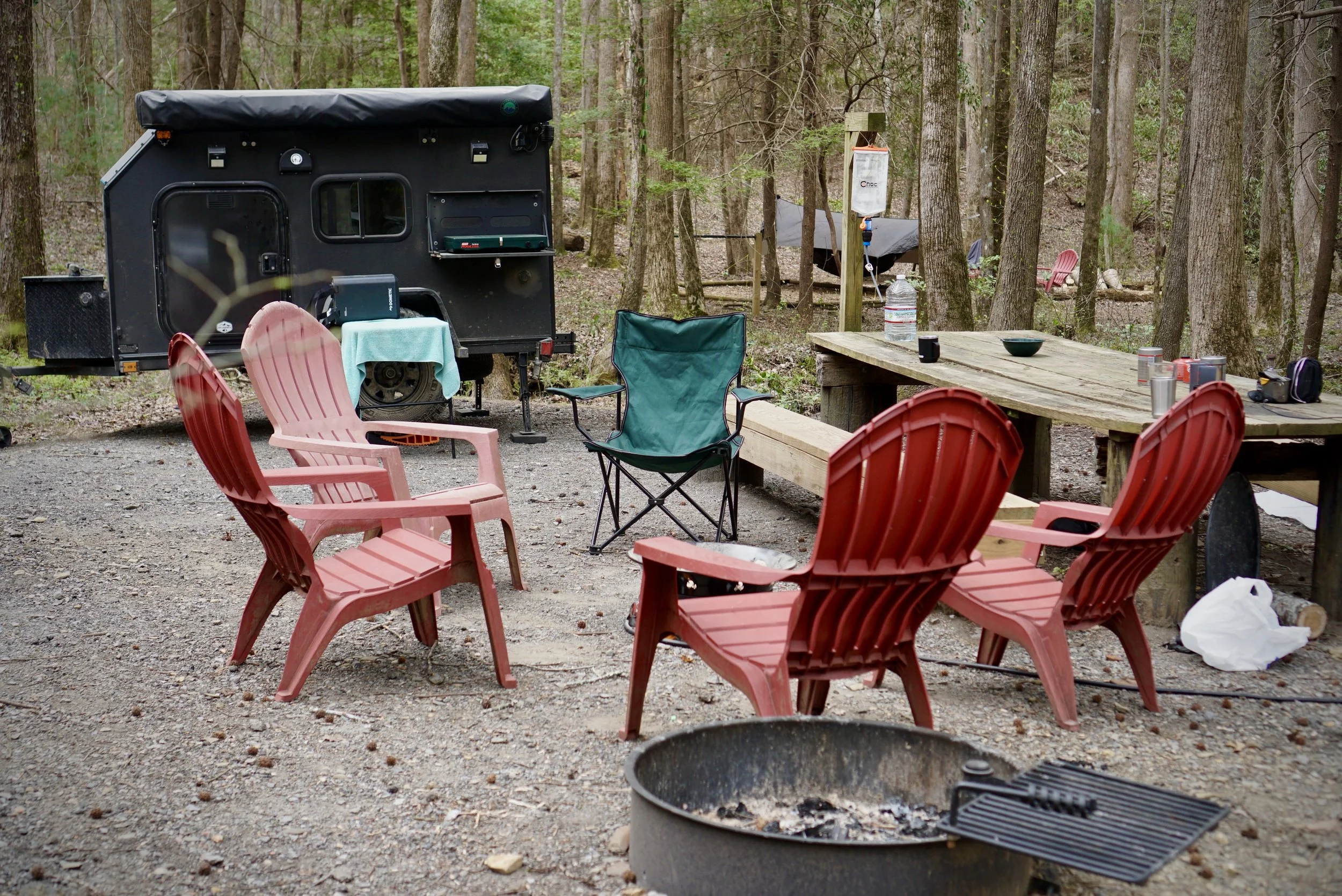 Kate Gates_Group Camp 2 Small Camper 1.jpg