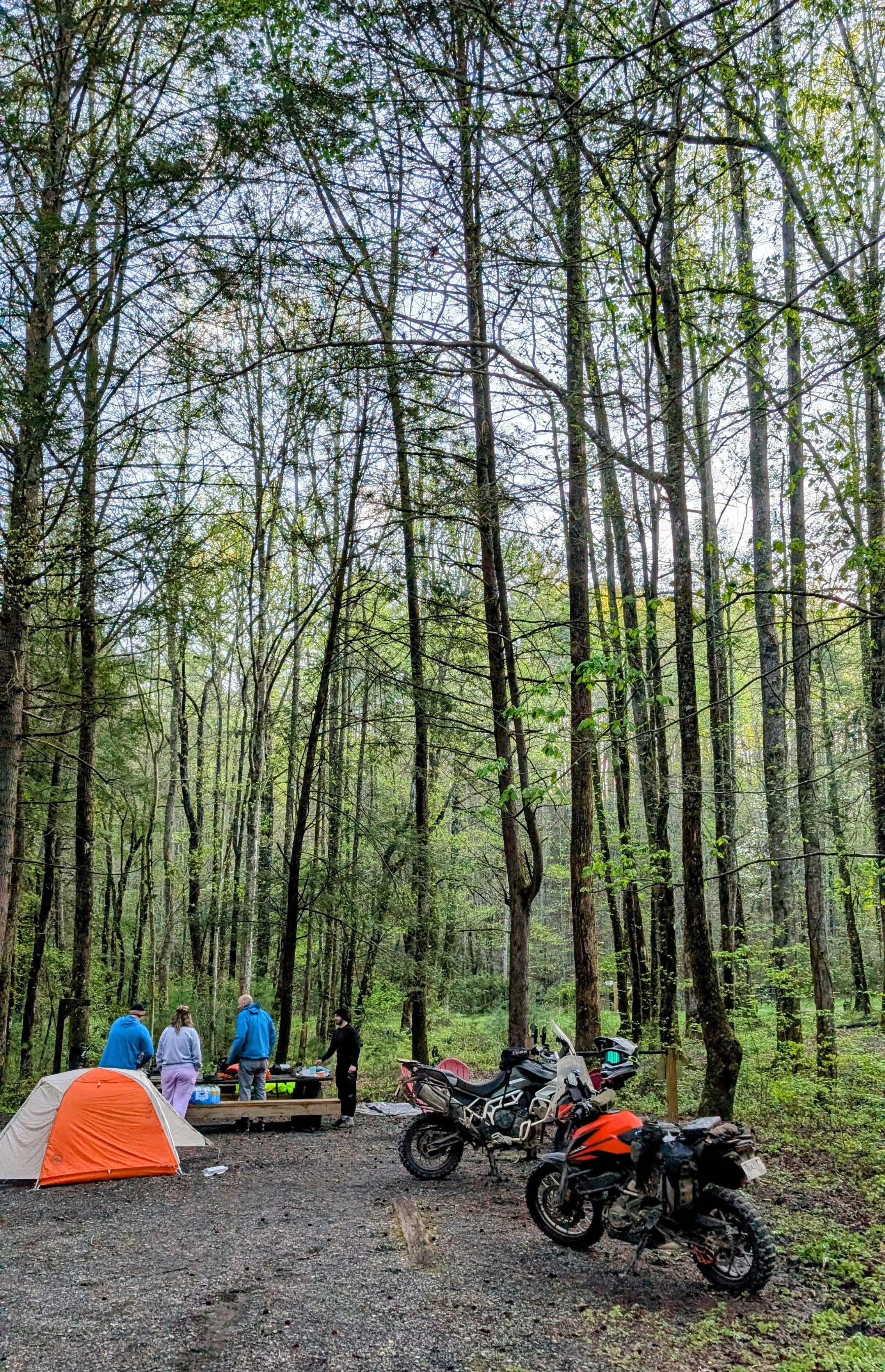 Misty_April BDR at MG Tents & Bikes at Group Camp 2_3.jpg