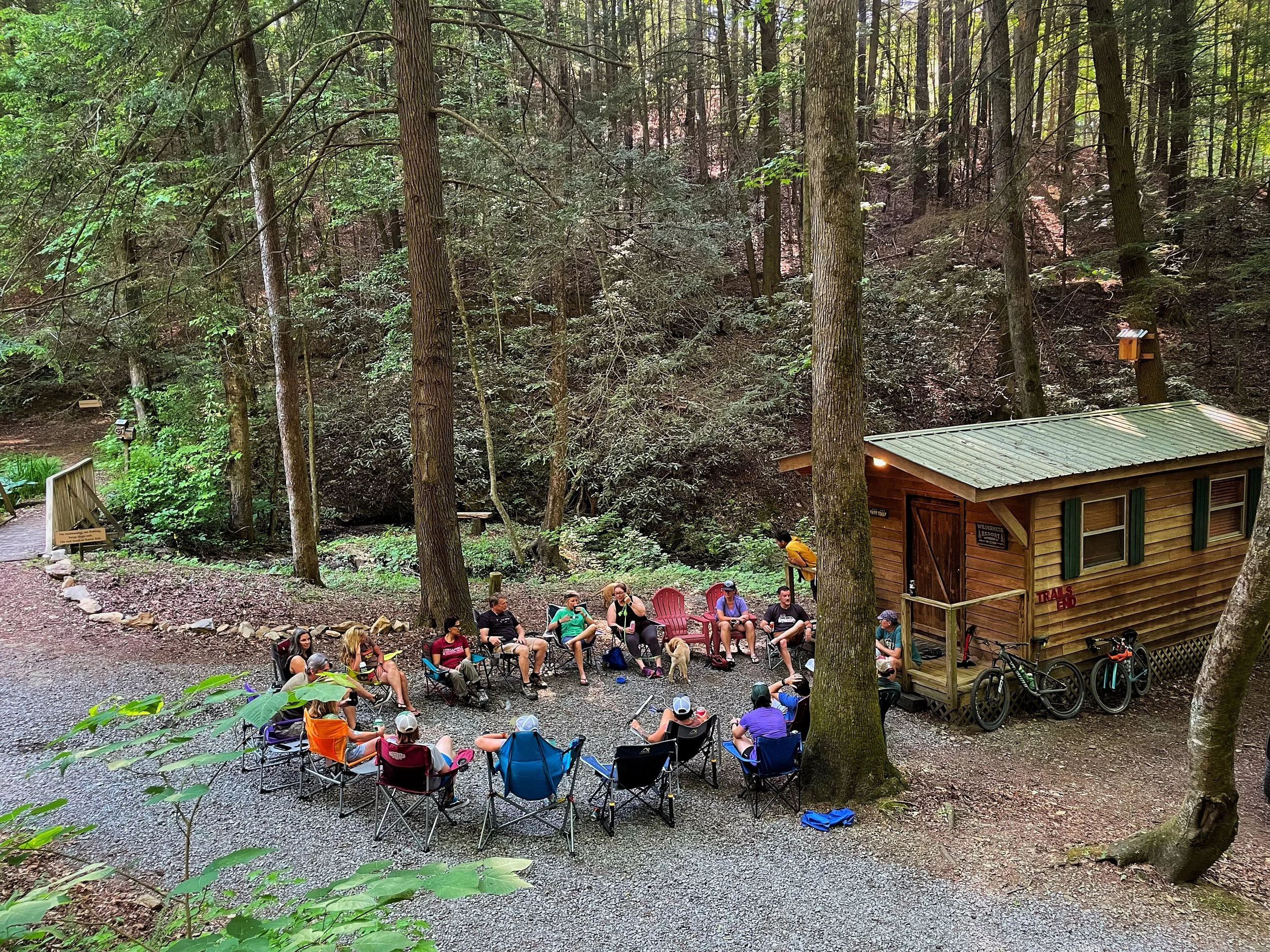 Kate Gates_Anne Moore Group_Trail's End.jpg