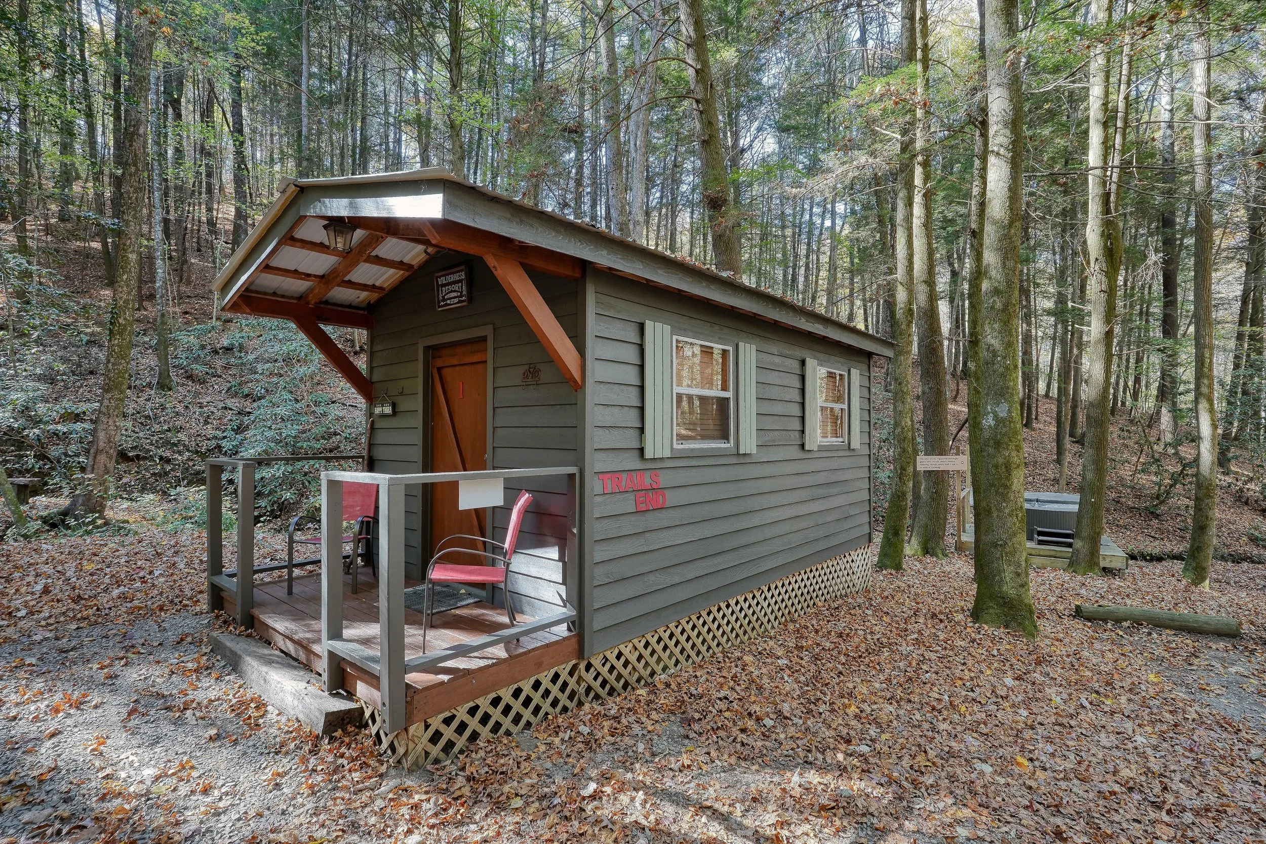 Trail's End Exterior Greg Goad 3.JPEG