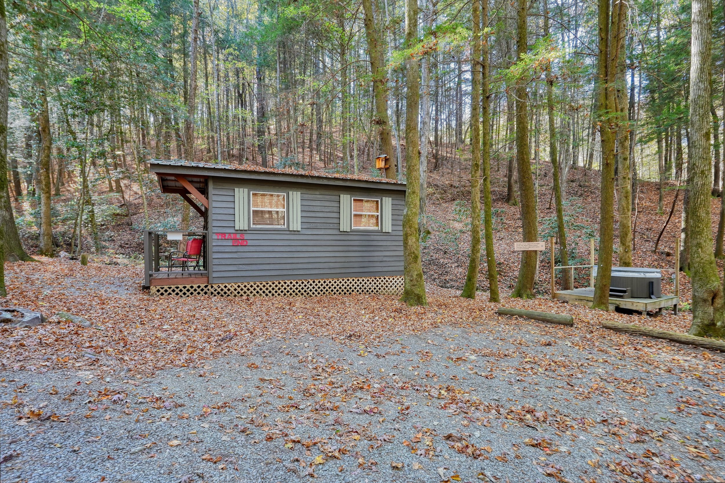 Trail's End Exterior Greg Goad 5.JPEG