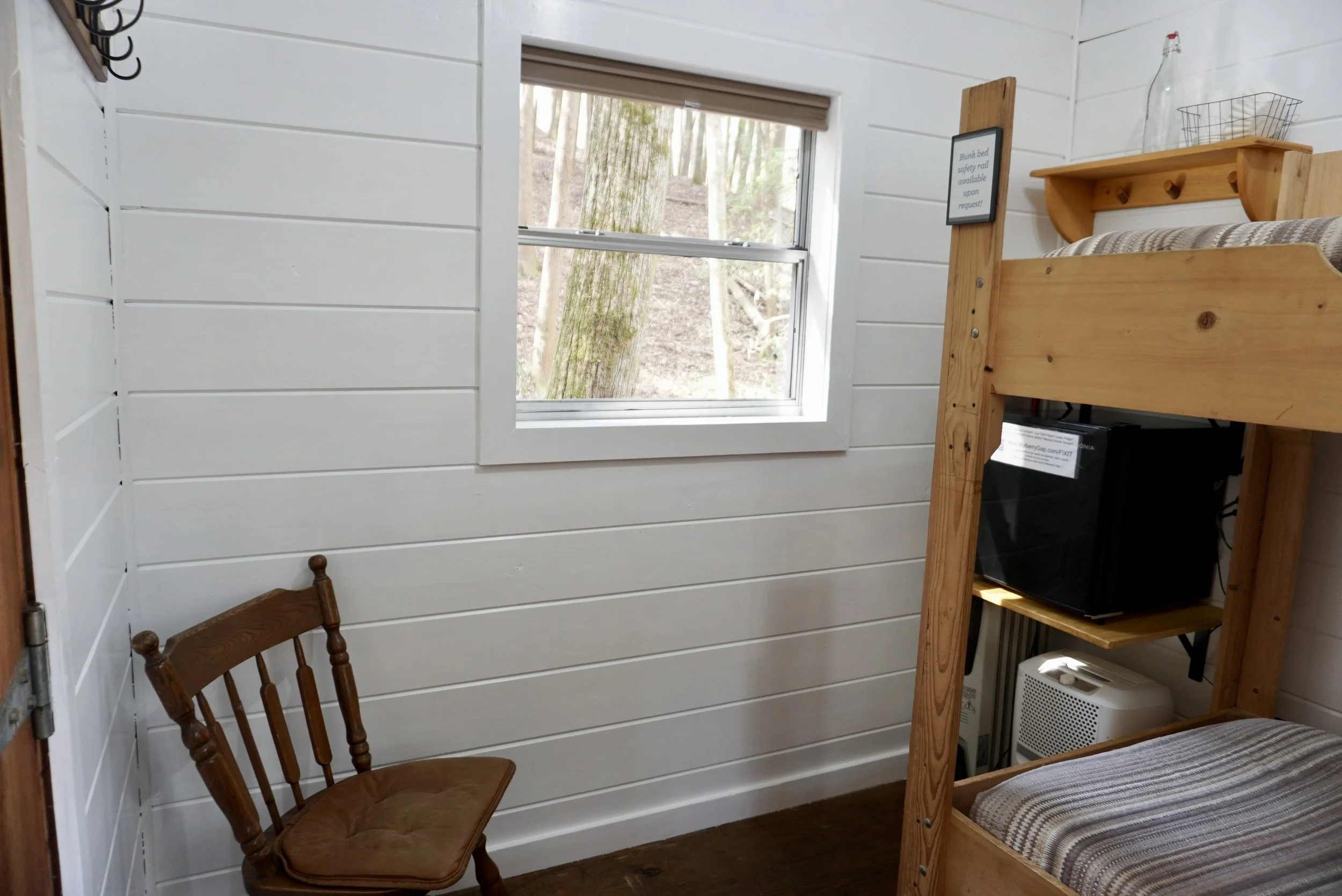 2026 Pinhoti Way Interior 2 Cred. Kate Gates.JPG