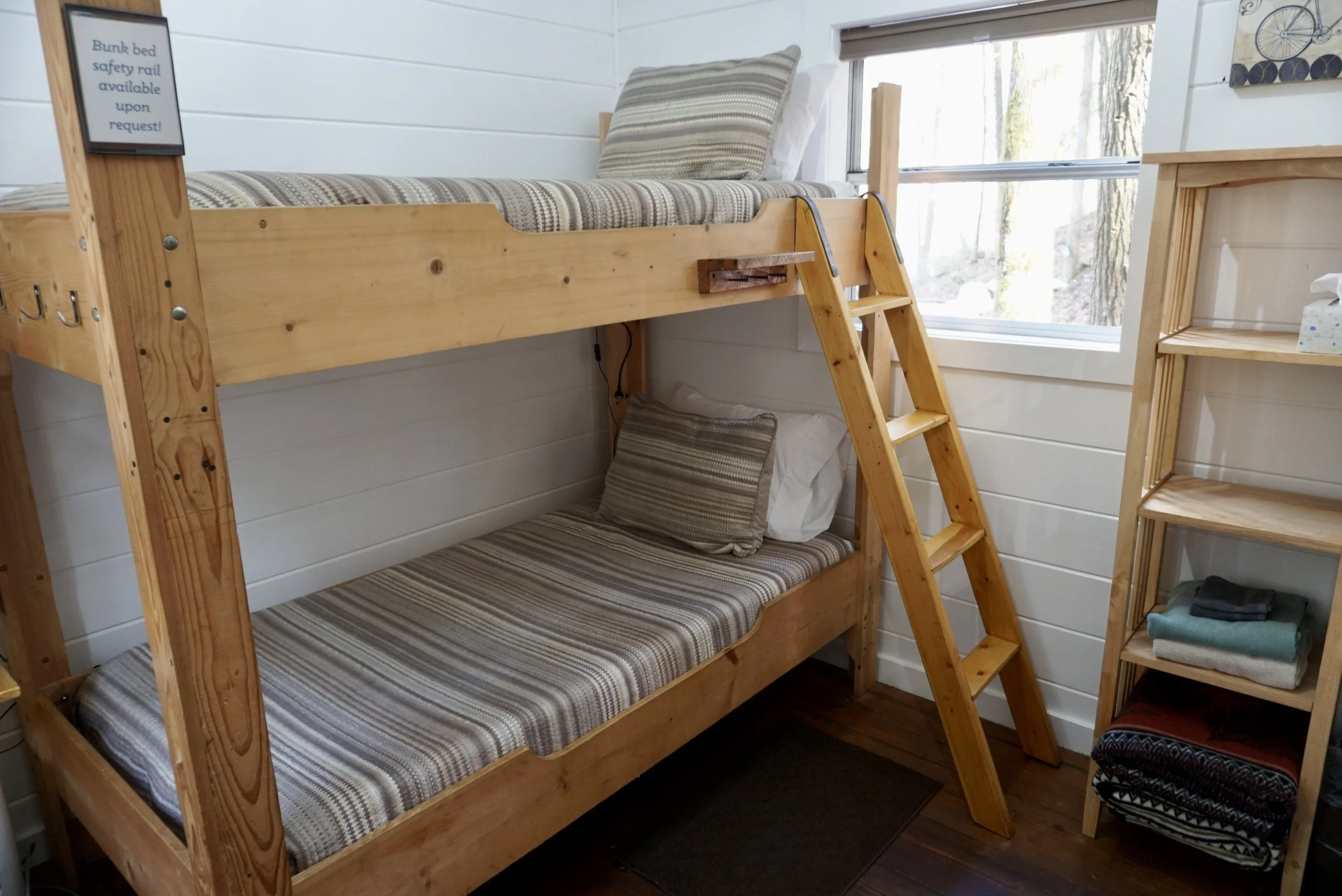 2026 Pinhoti Way Interior 1 Cred. Kate Gates.JPG