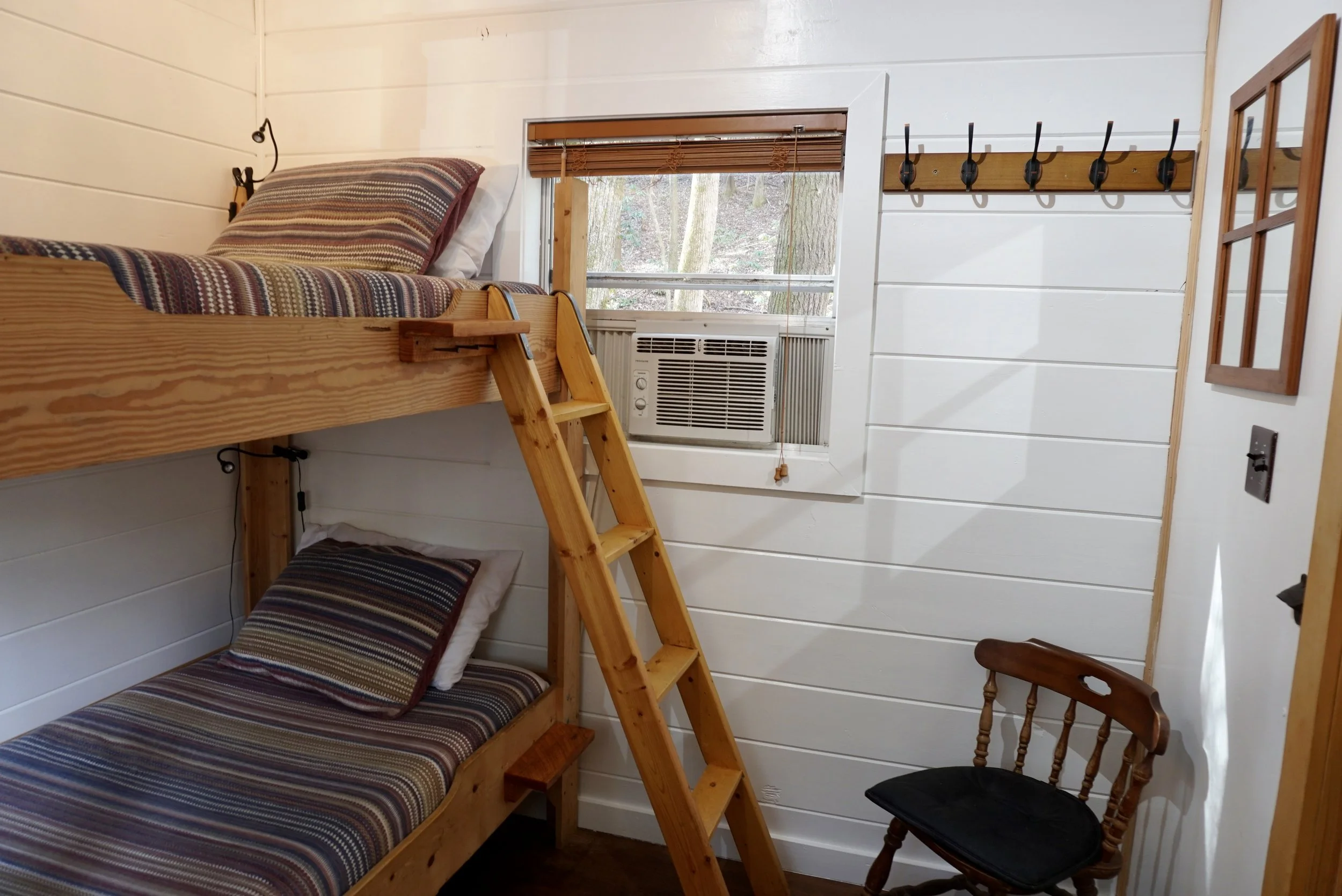 2026 Fox Den Interior 3 Cred. Kate Gates.JPG