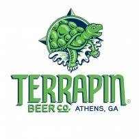 terrapin logo.jpg