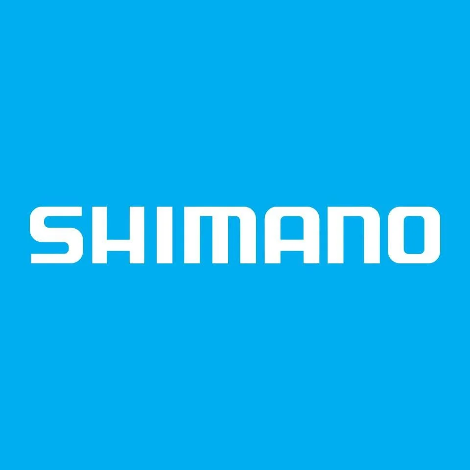 Shimano Demo Days (May 9 & 10, 2026)