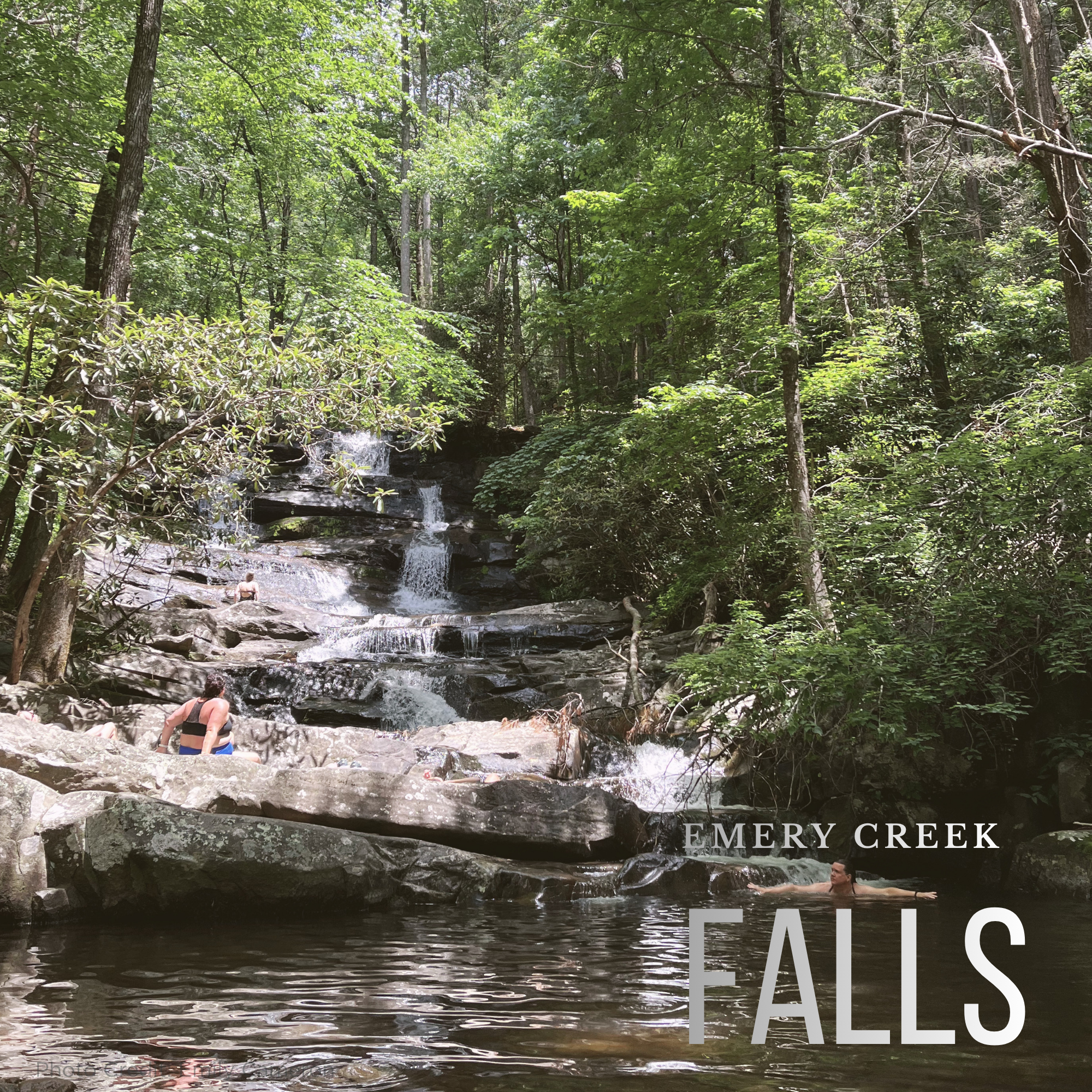 Summer Fun Images.png