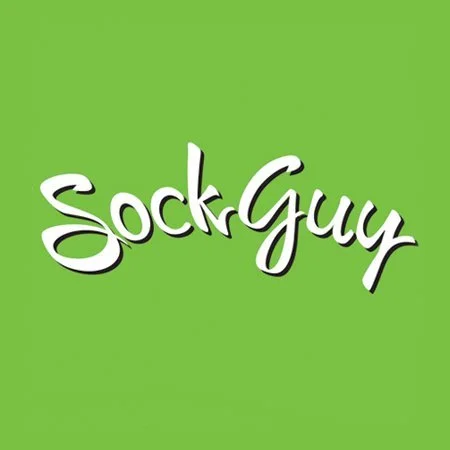 sock guy logo.jpg