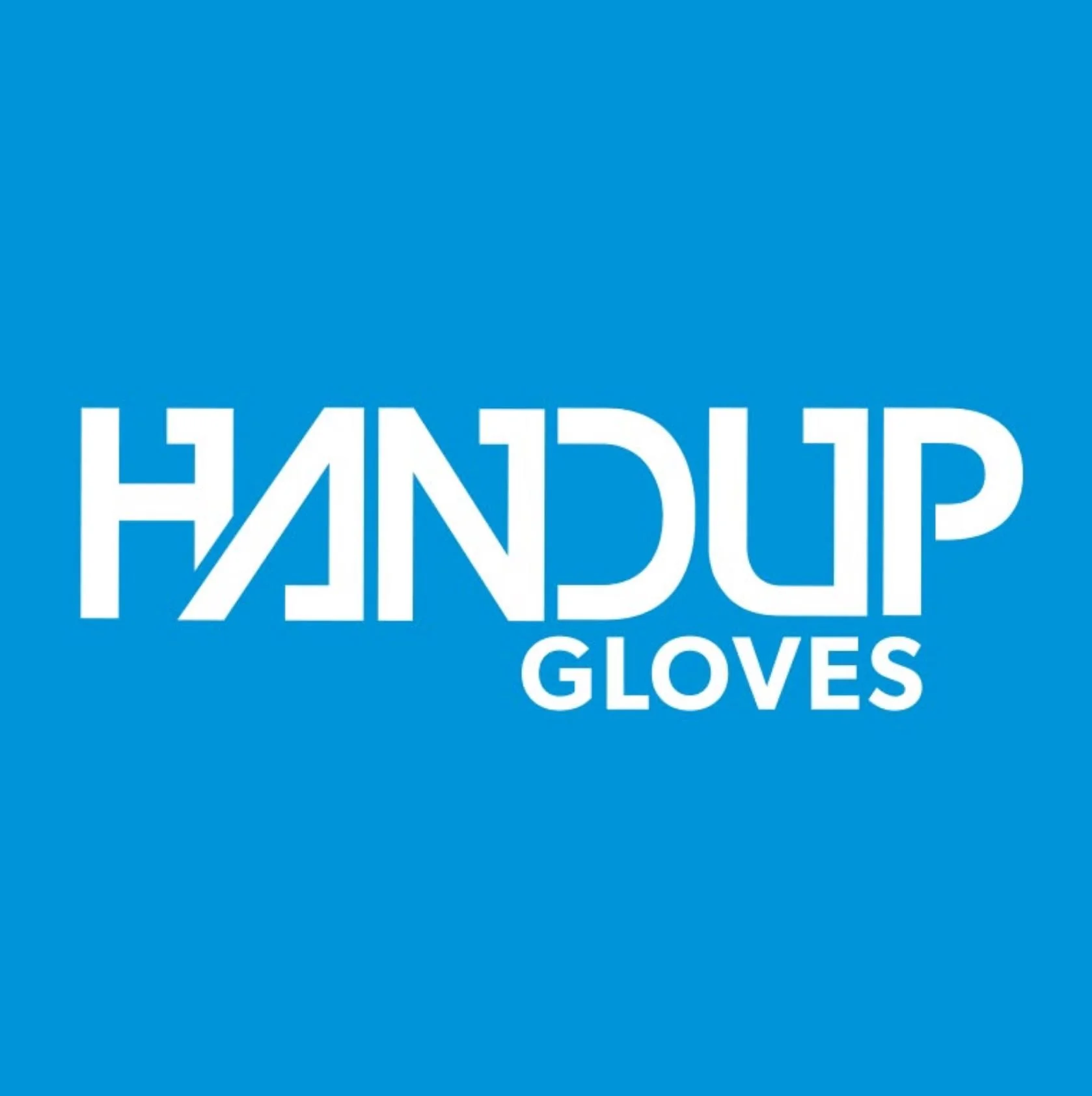 handup logo.JPG