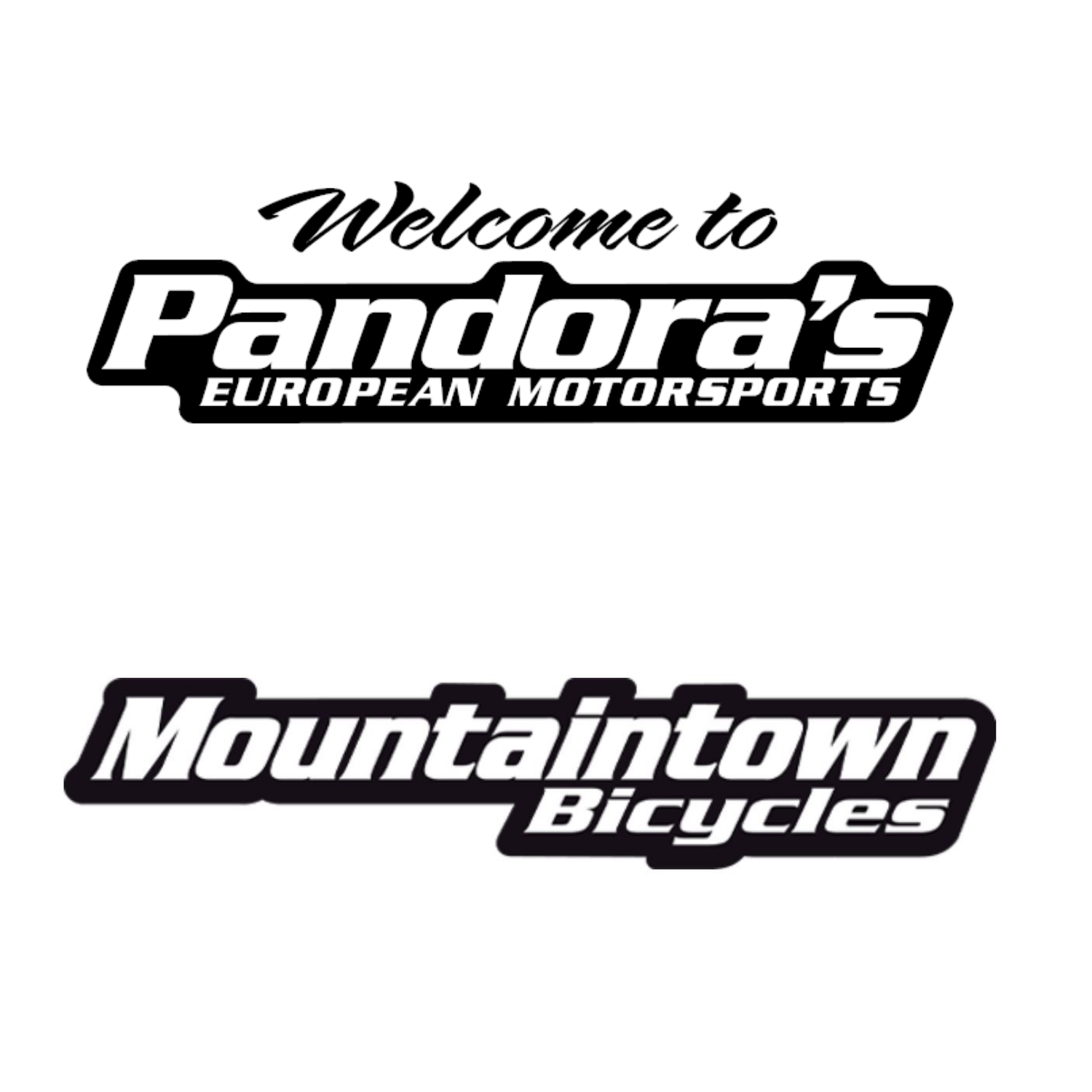 2026 Bearhoti Bikefest Event (2).png