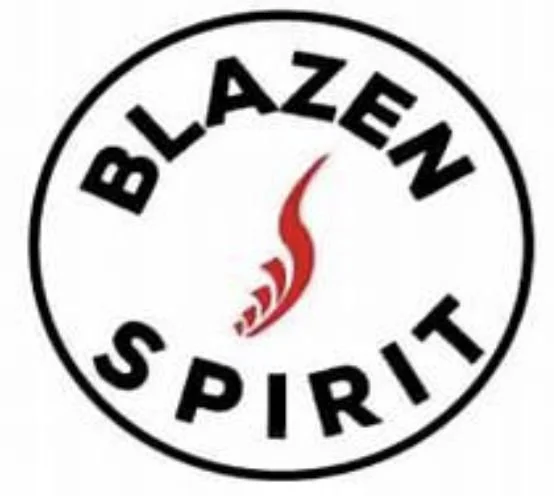 blazen spirit.JPG
