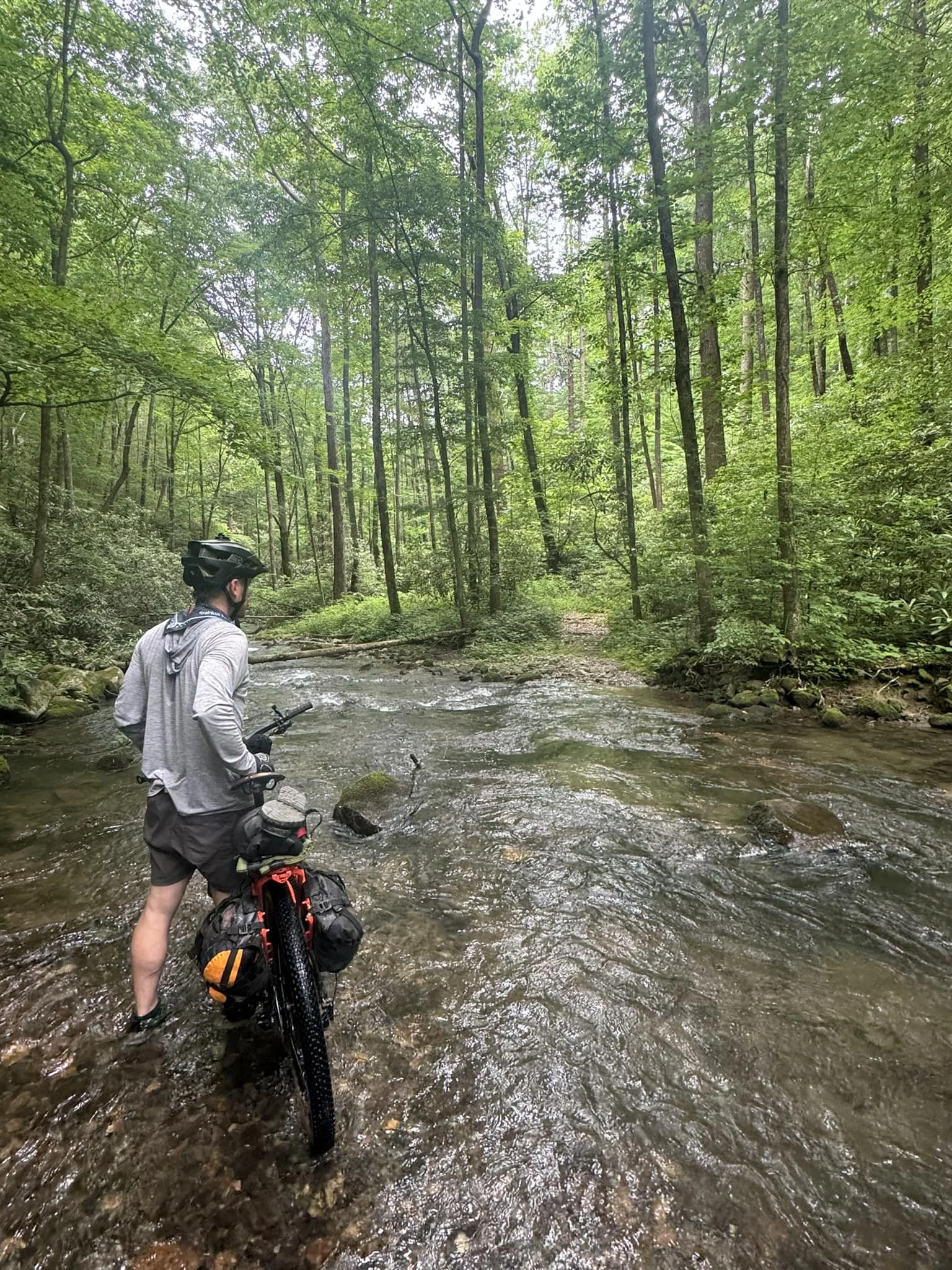tnga river.jpg