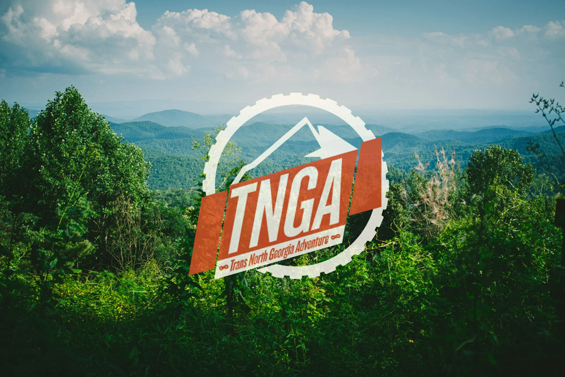 TNGA-Trans-North-Georgia-Adventure-Event (1).jpg