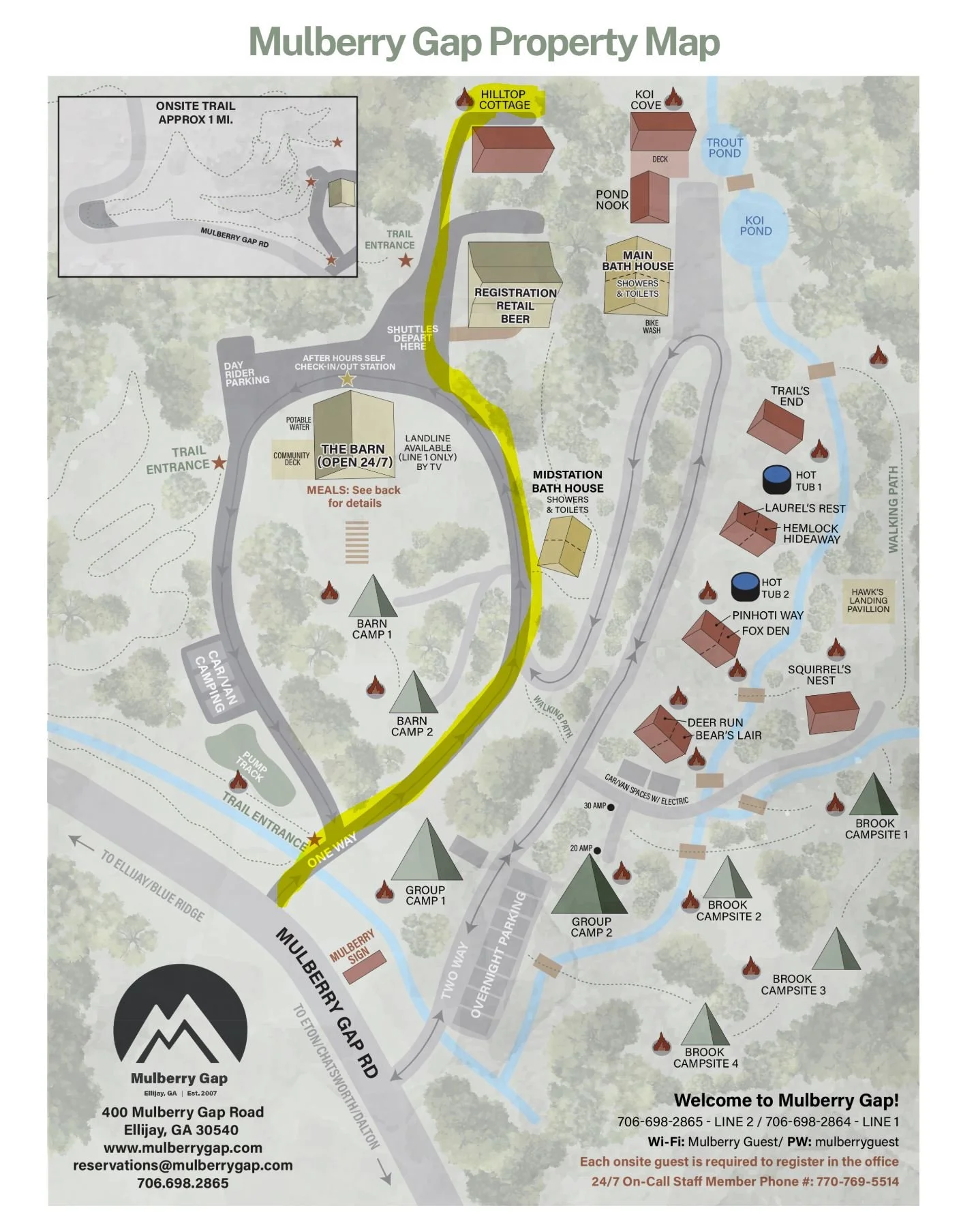 hilltop map.JPG