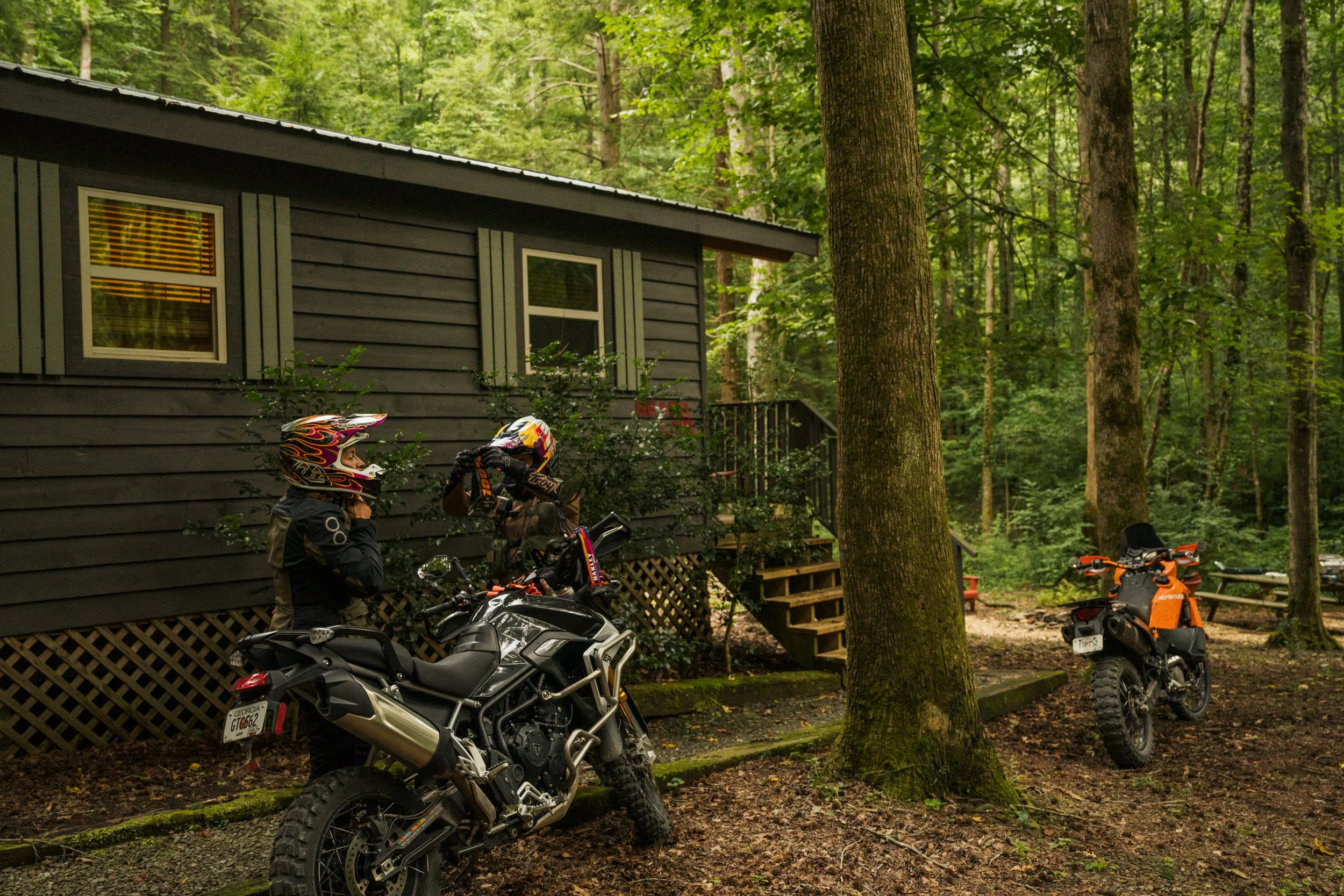 MulberryGap_ADV-156.jpg