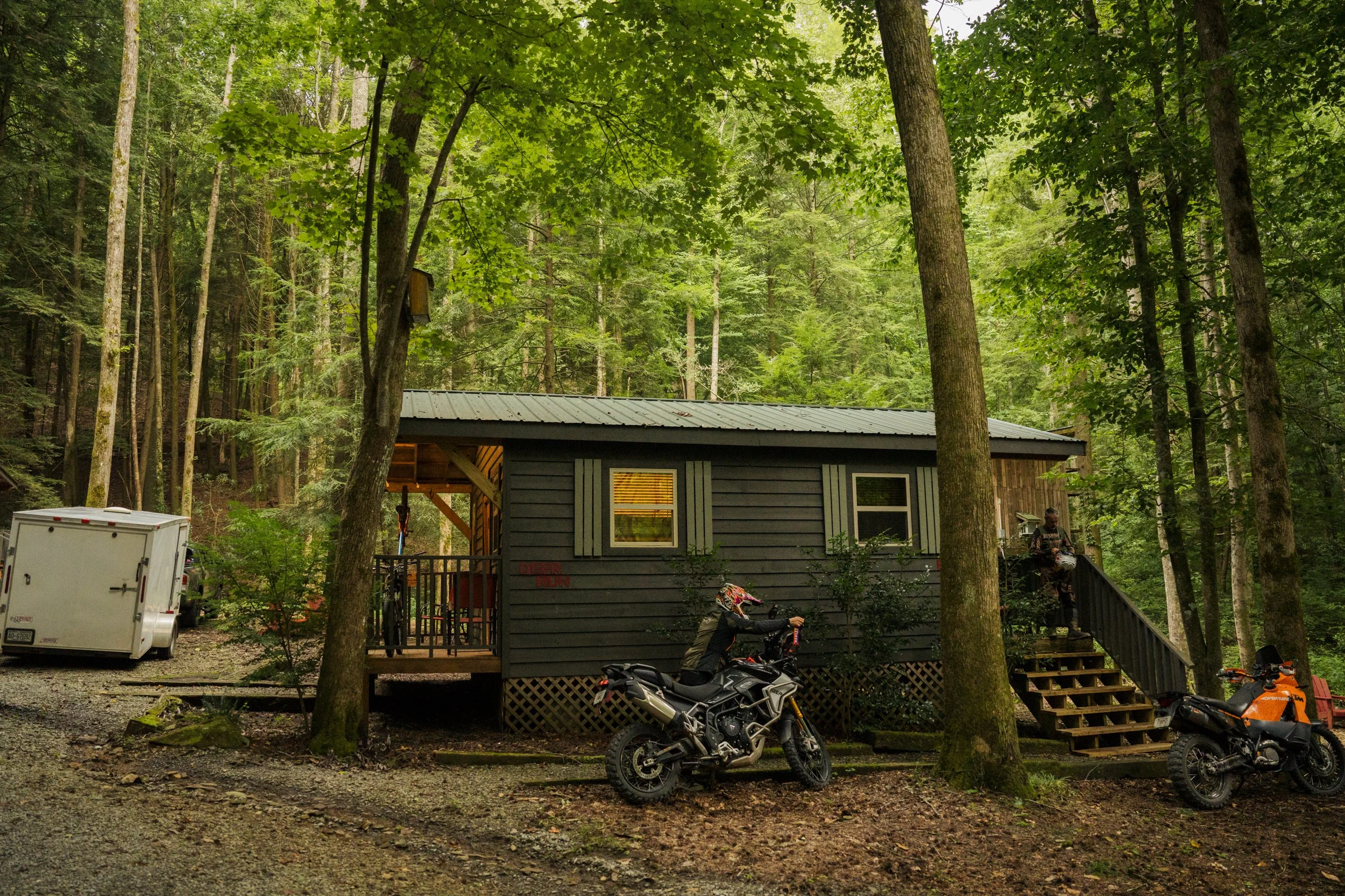 MulberryGap_ADV-093.jpg