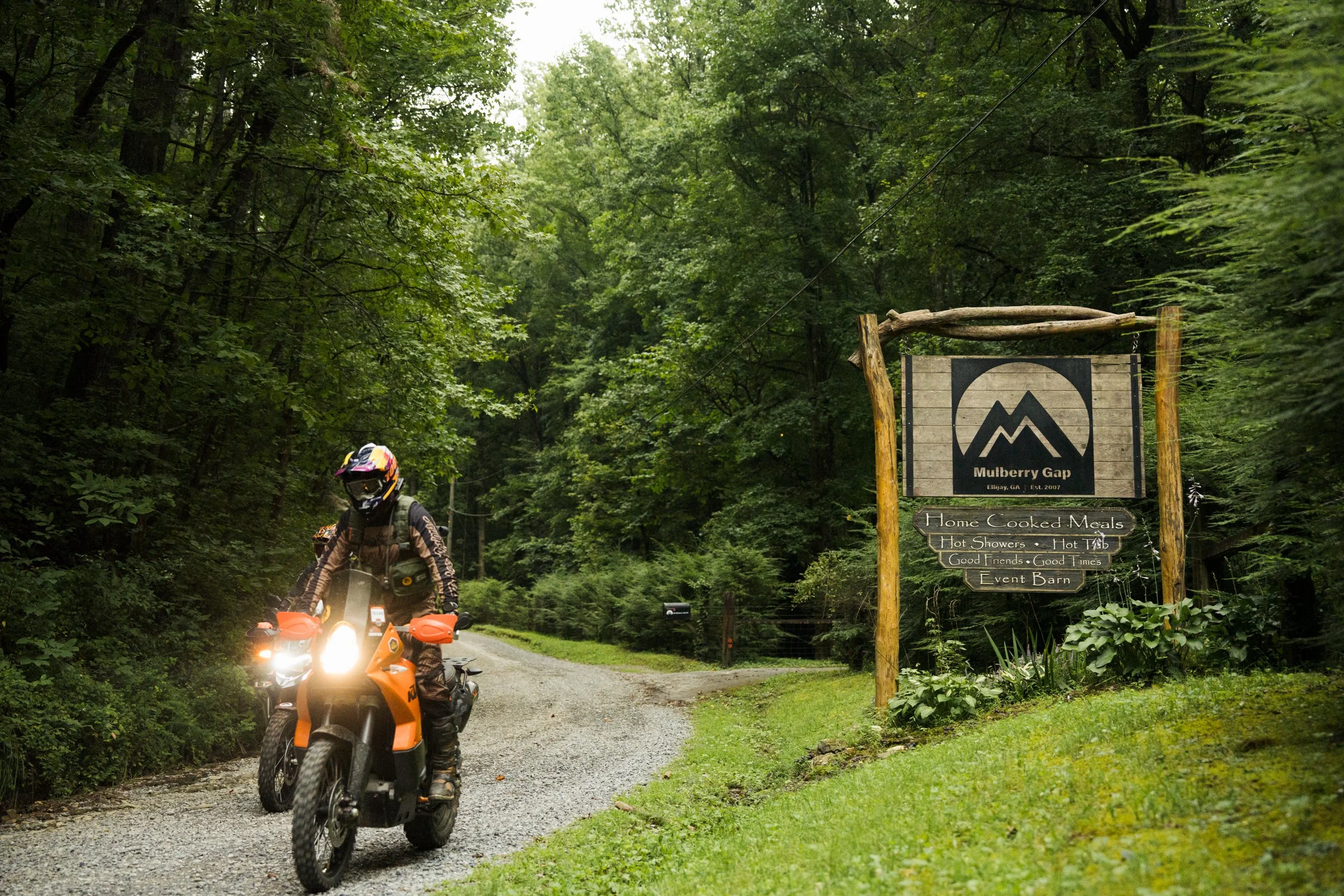 MulberryGap_ADV-42.jpg
