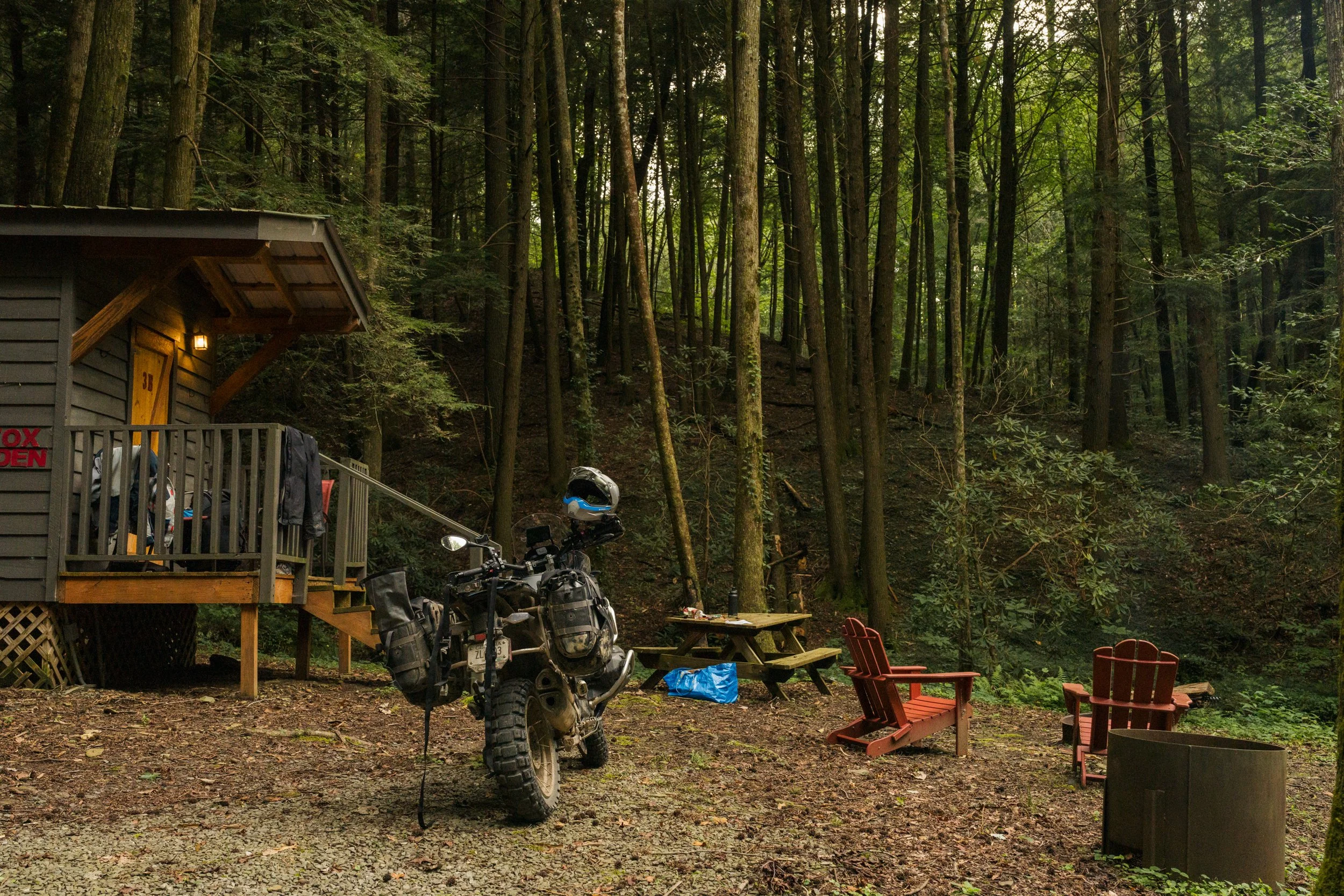 MulberryGap_Camplife-312.jpg
