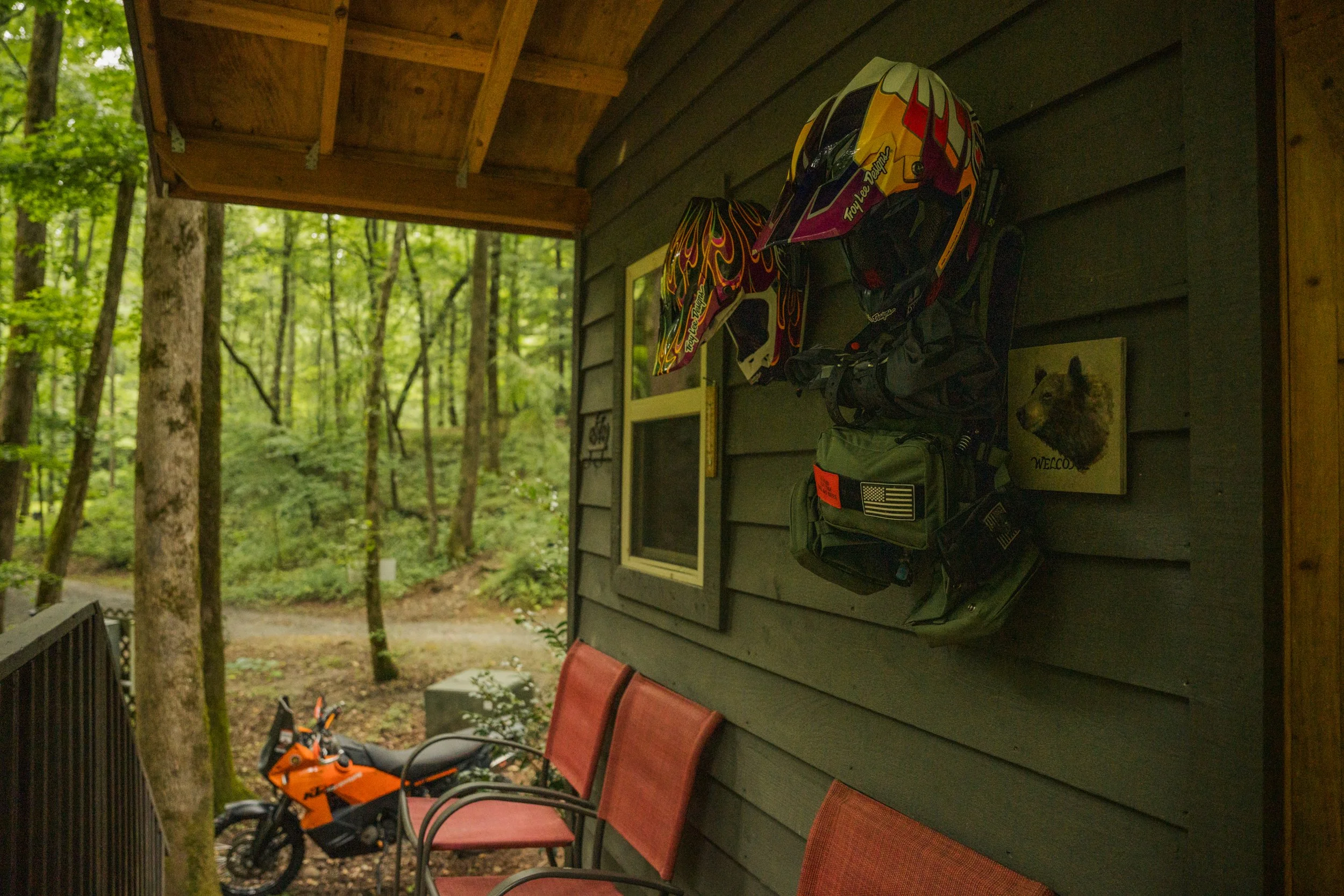 MulberryGap_ADV-103.jpg