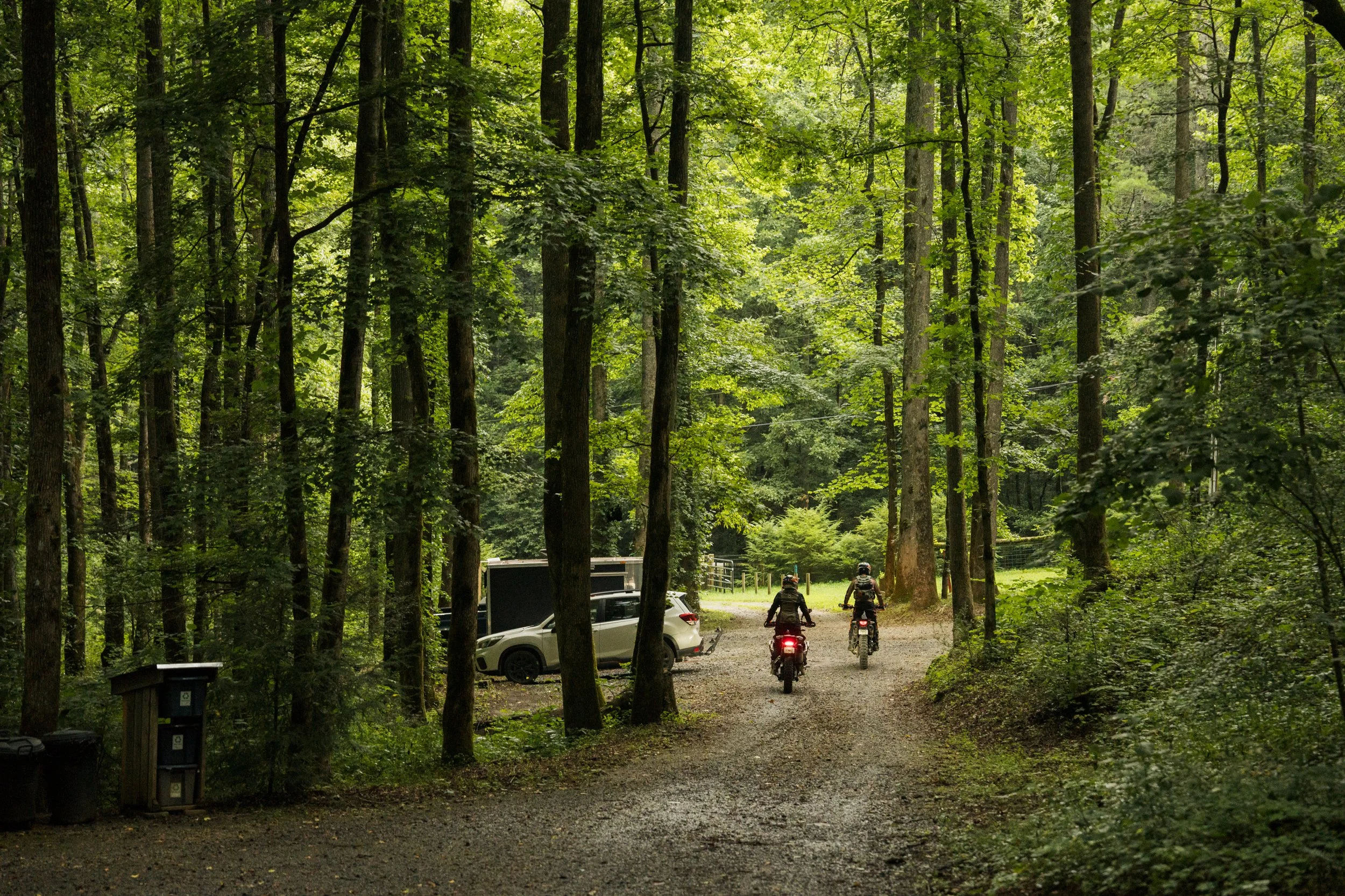 MulberryGap_ADV-072.jpg