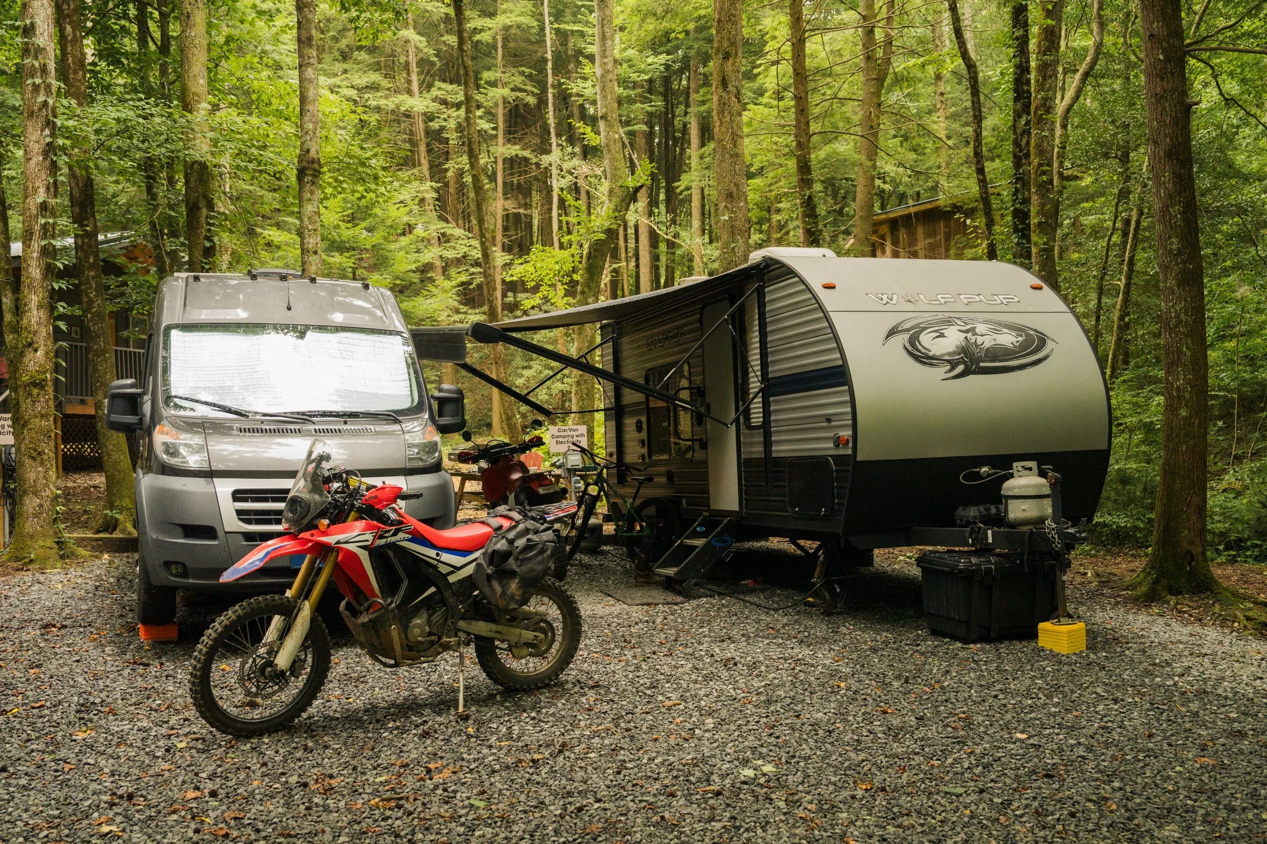MulberryGap_ADV-188.jpg