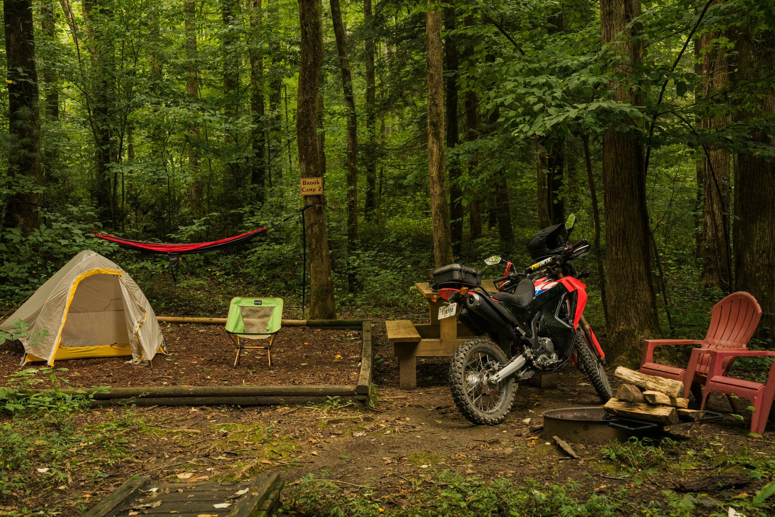 MulberryGap_ADV-191.jpg
