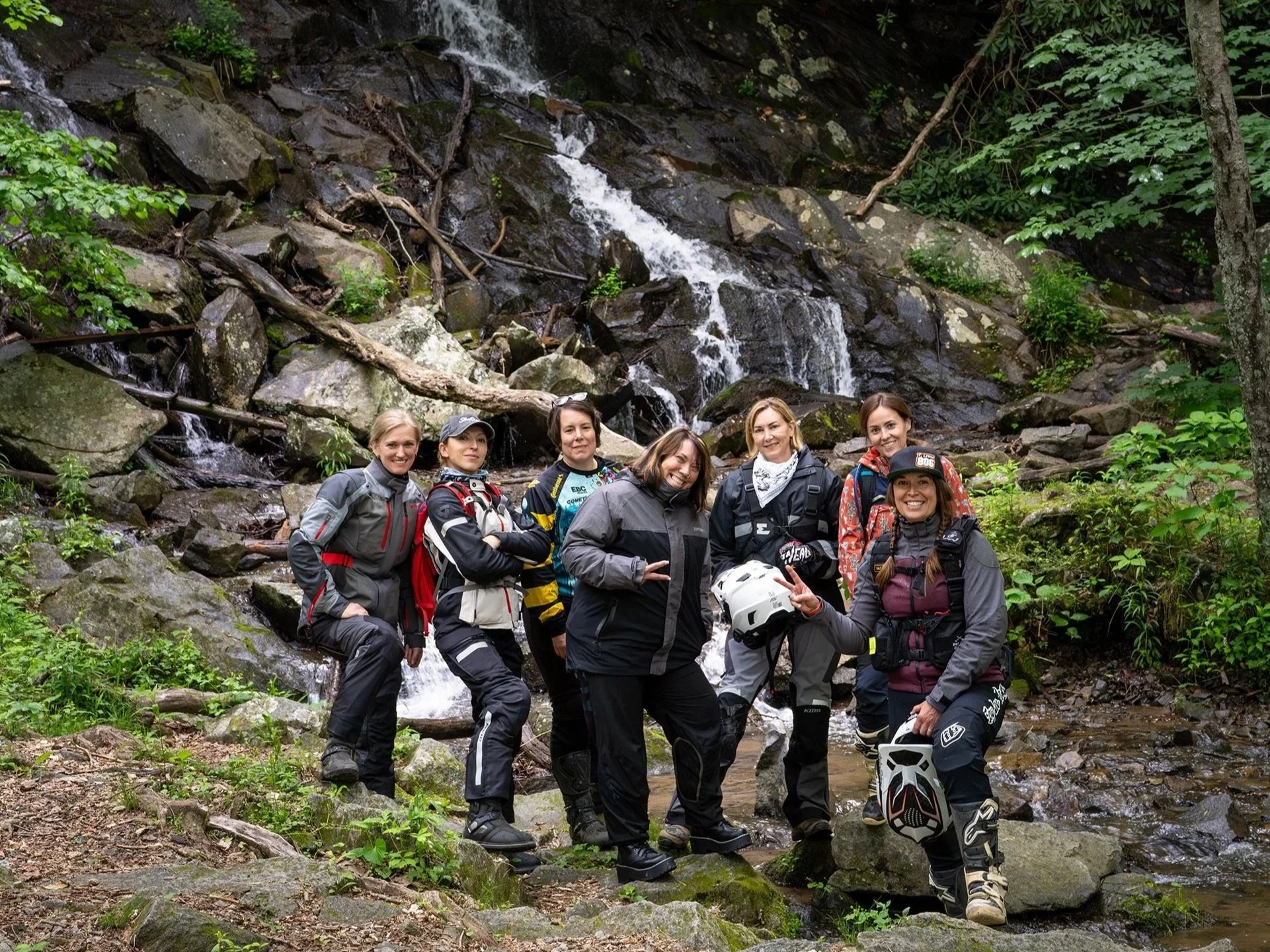 Group1+Ladies.jpg