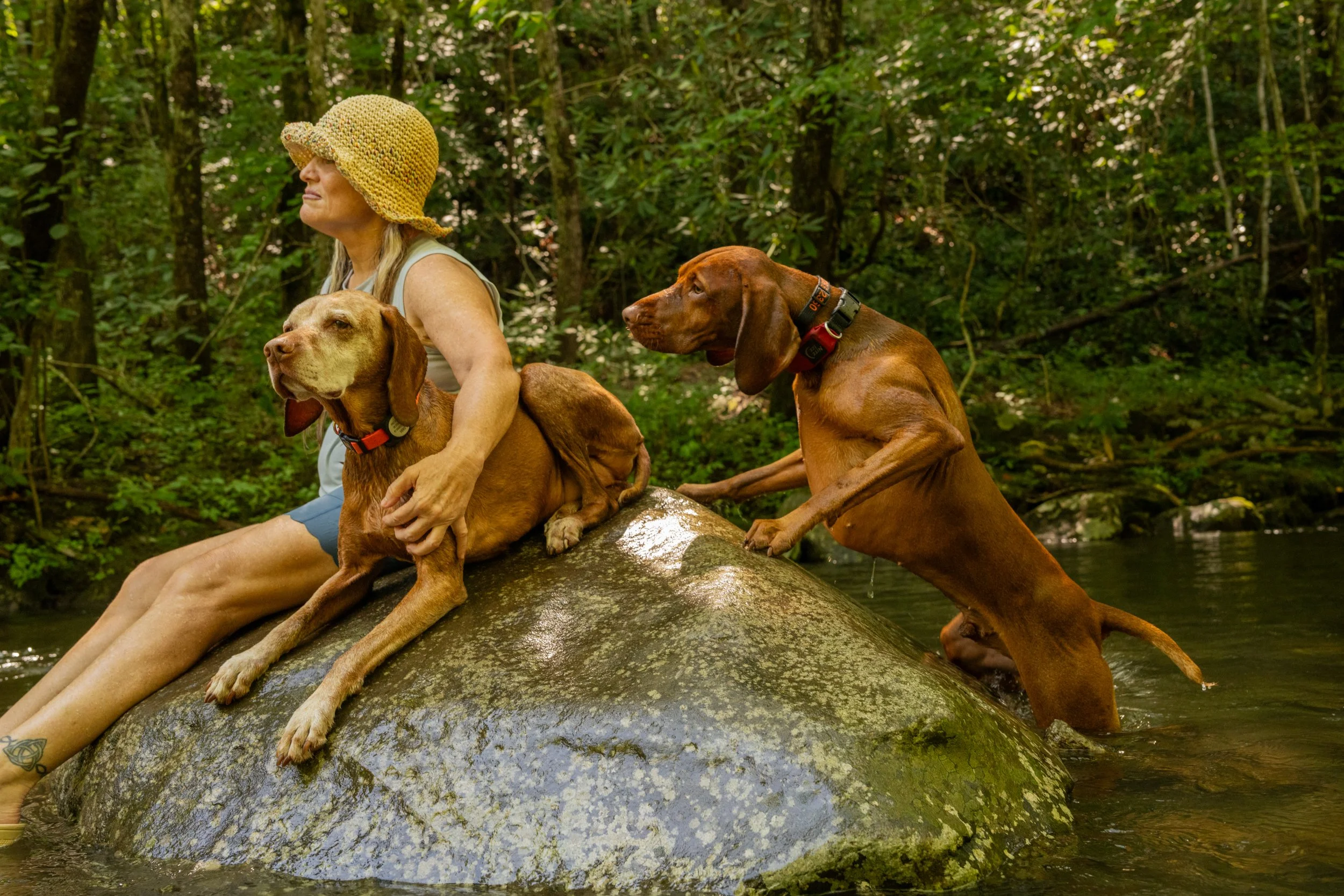MulberryGap_WaterHang-42.jpg