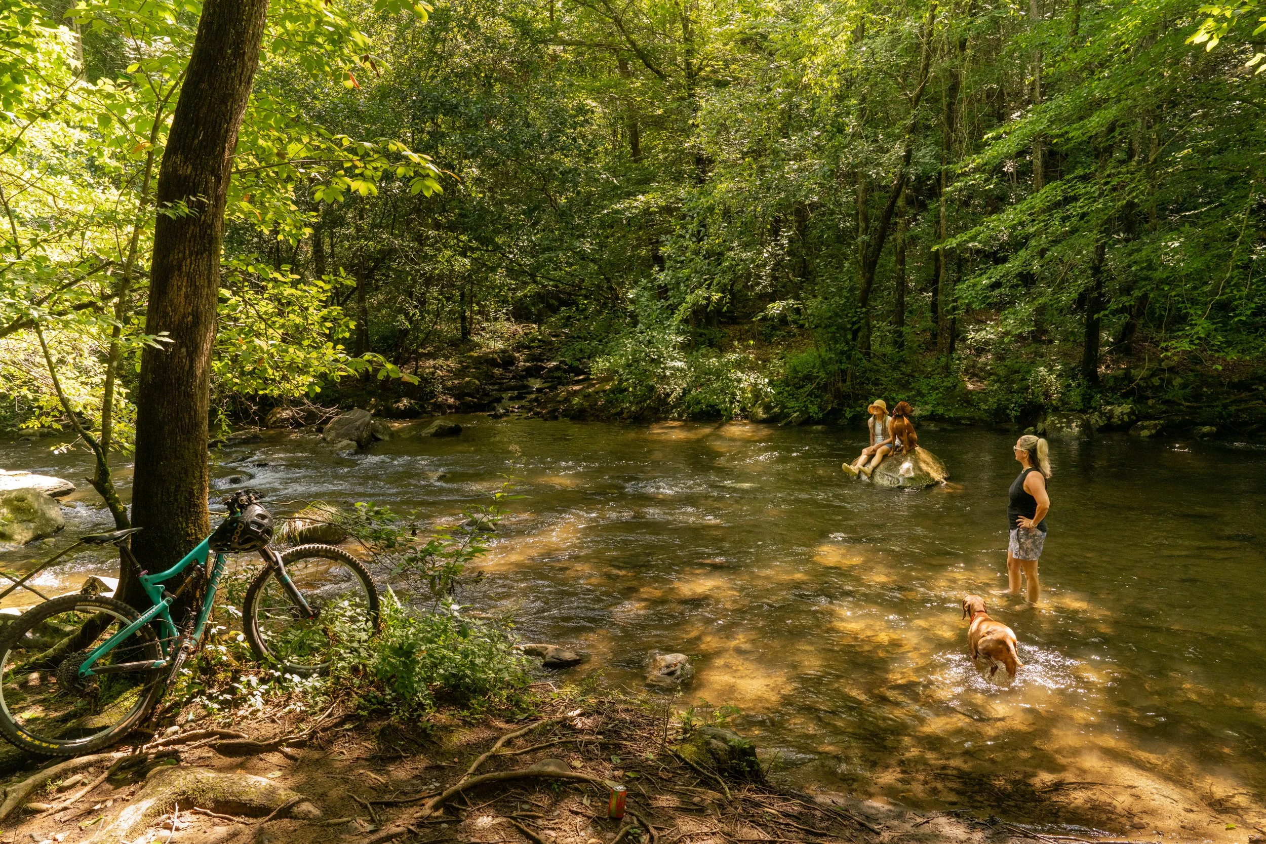 MulberryGap_WaterHang-07.jpg