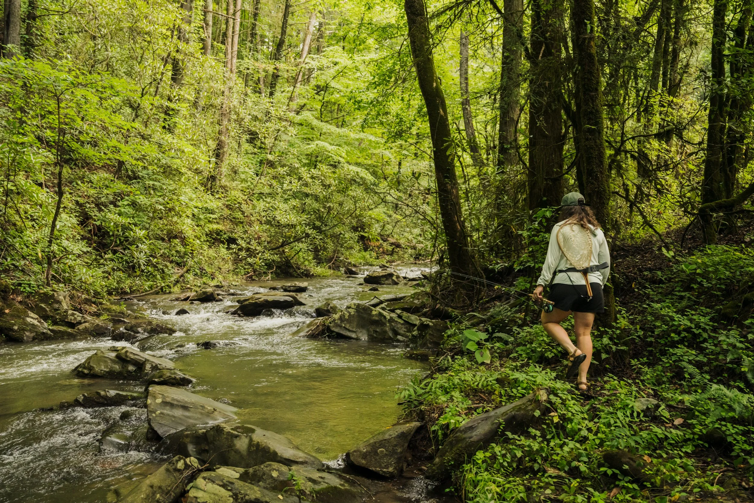MulberryGap_Fishing-150.jpg