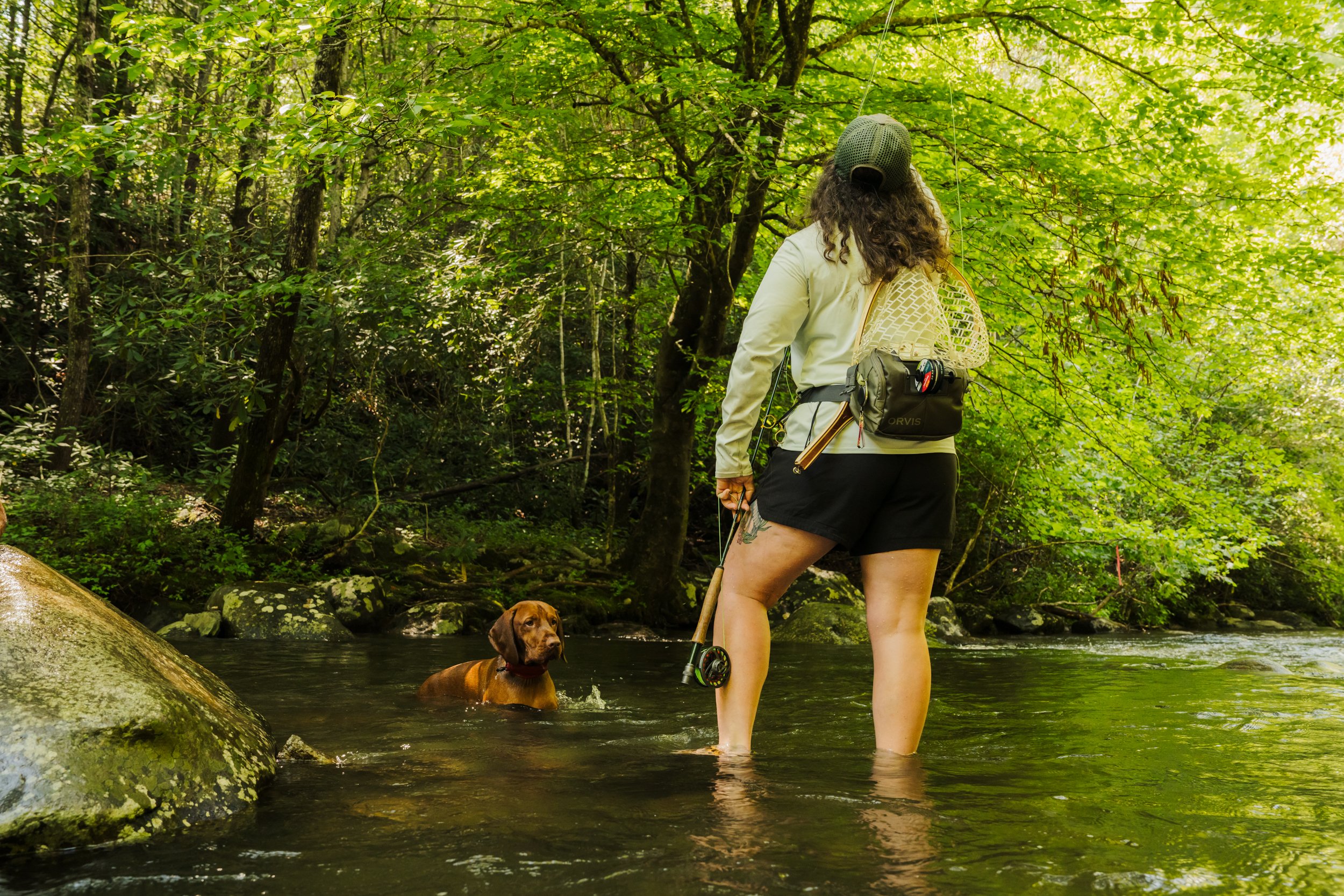 MulberryGap_Fishing-56.jpg